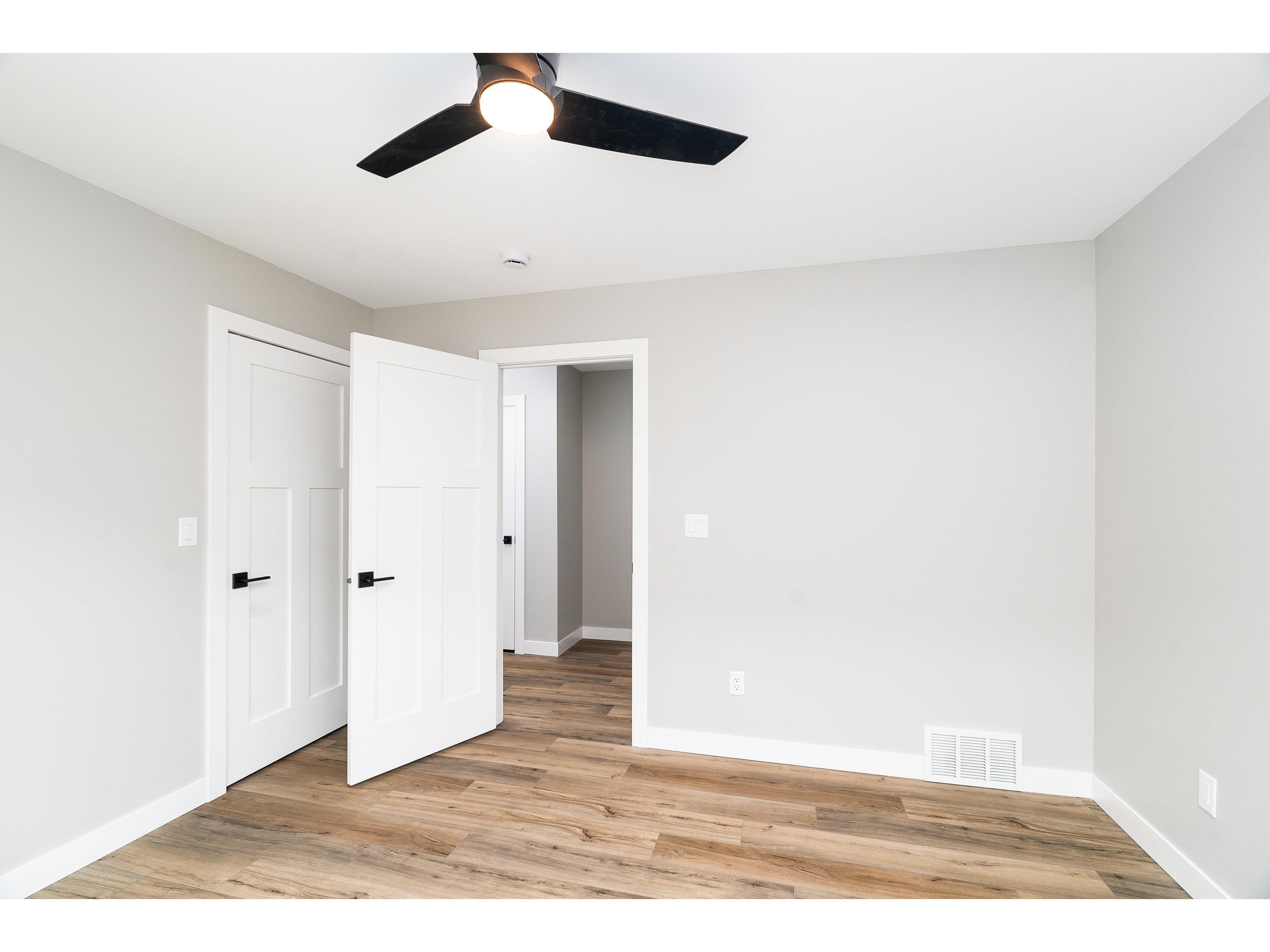 8313 Eric Shaffer Way Duluth MN 55807 6111759 image23