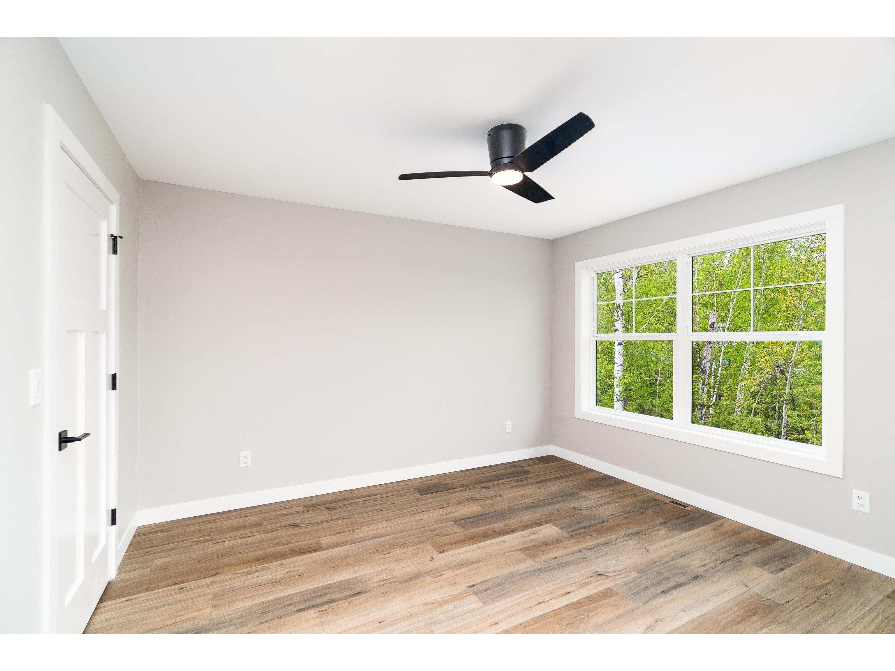 8313 Eric Shaffer Way Duluth MN 55807 6111759 image24