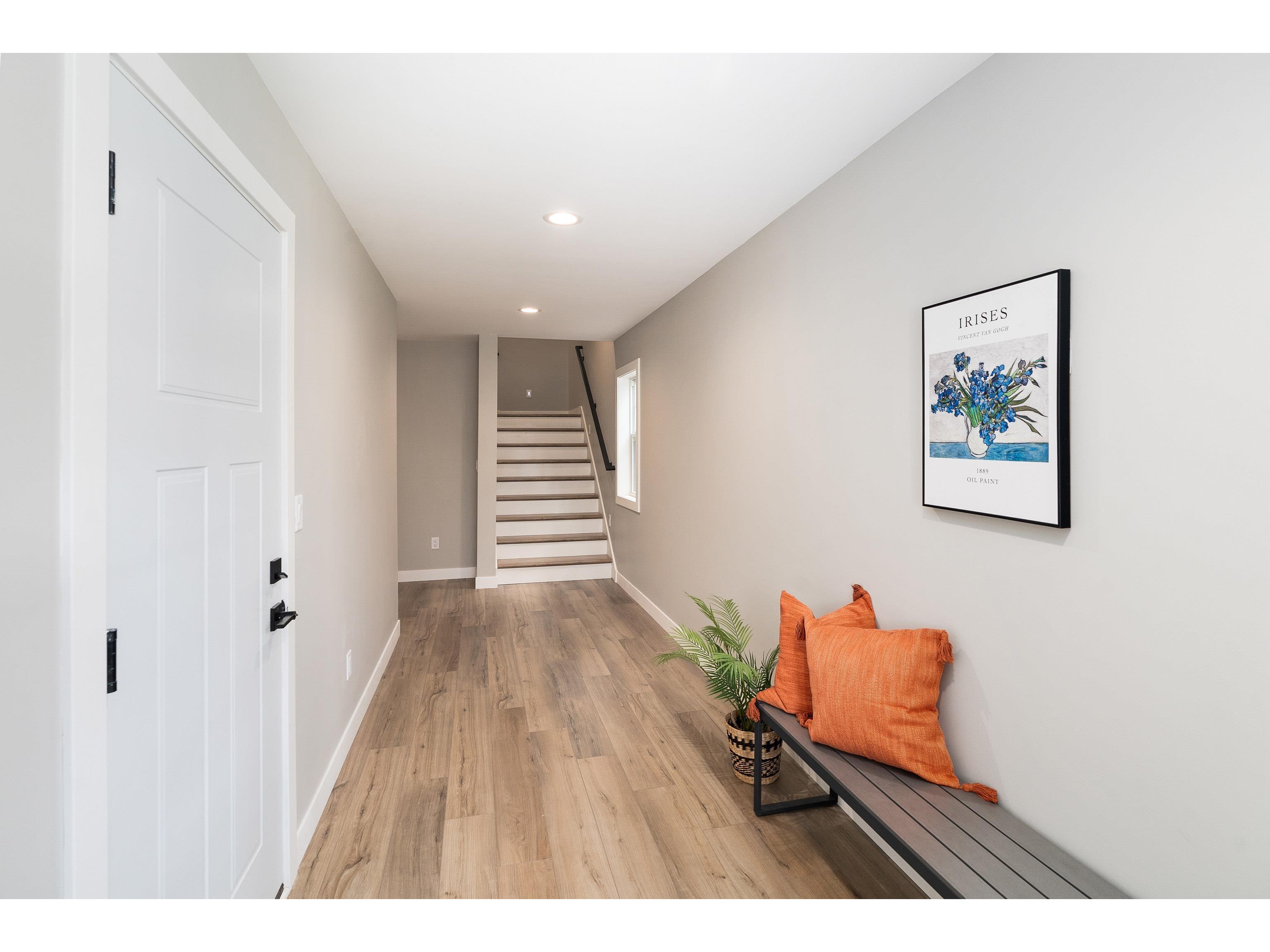 8313 Eric Shaffer Way Duluth MN 55807 6111759 image26