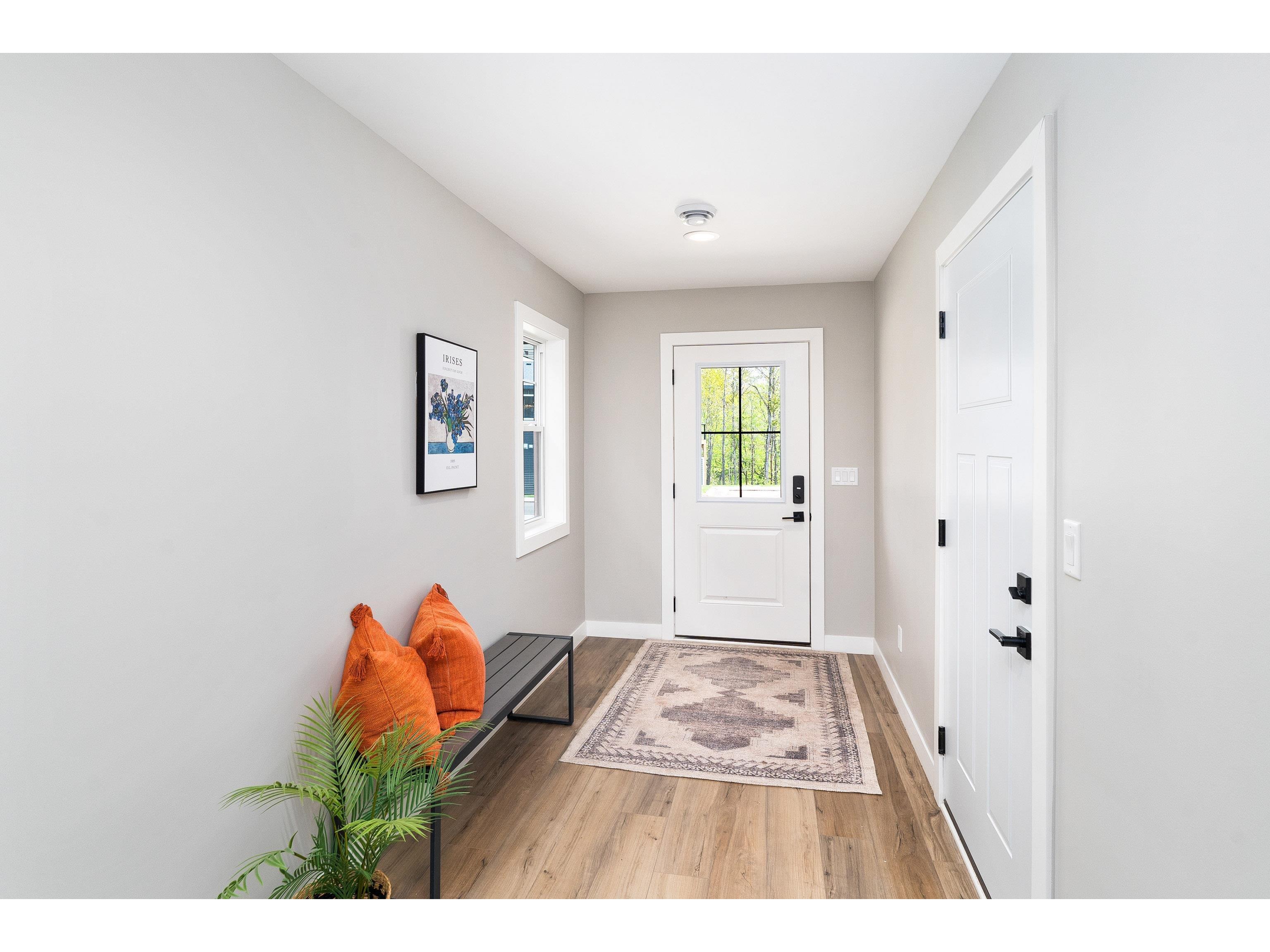 8313 Eric Shaffer Way Duluth MN 55807 6111759 image27