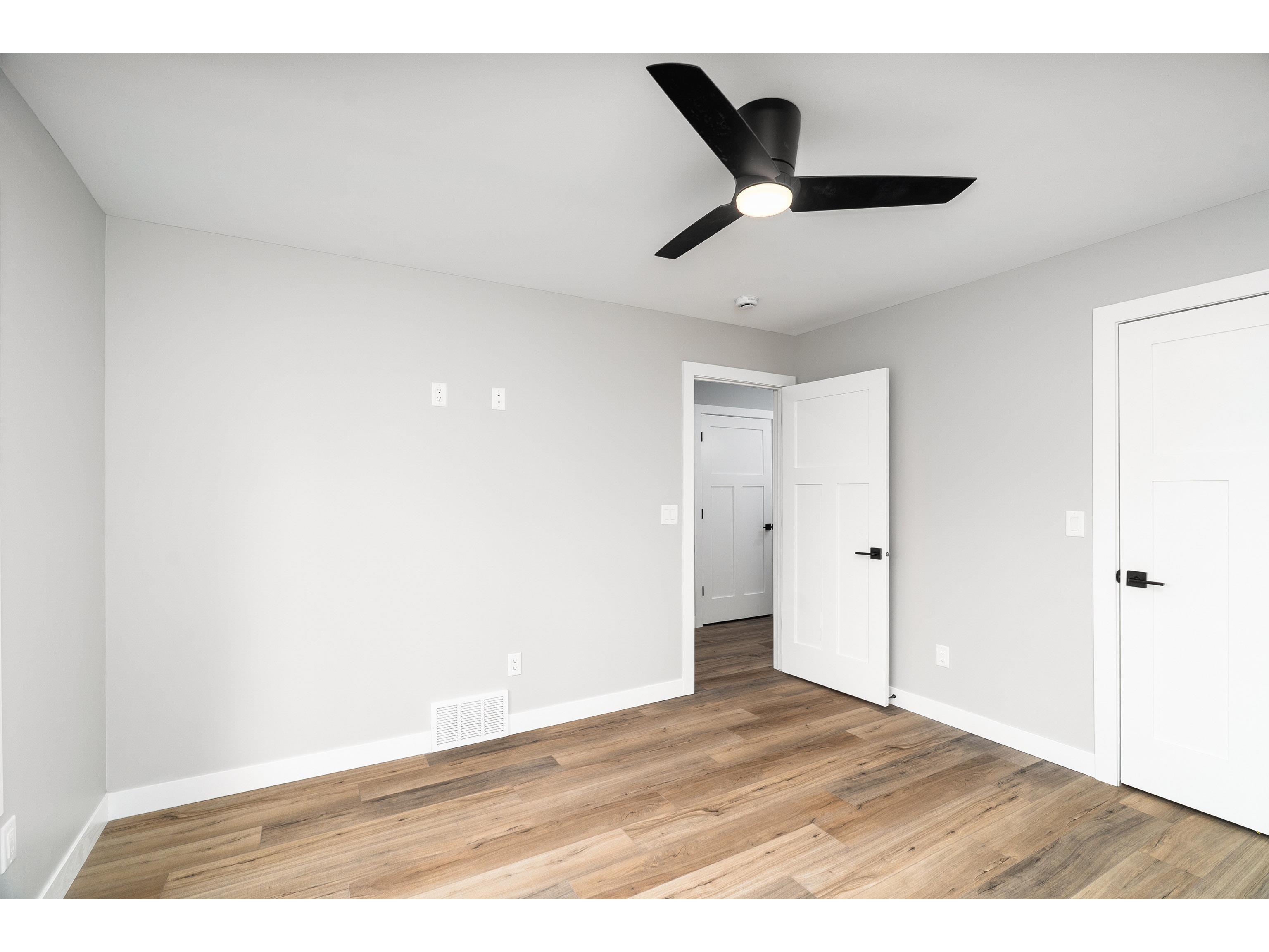 8313 Eric Shaffer Way Duluth MN 55807 6111759 image28