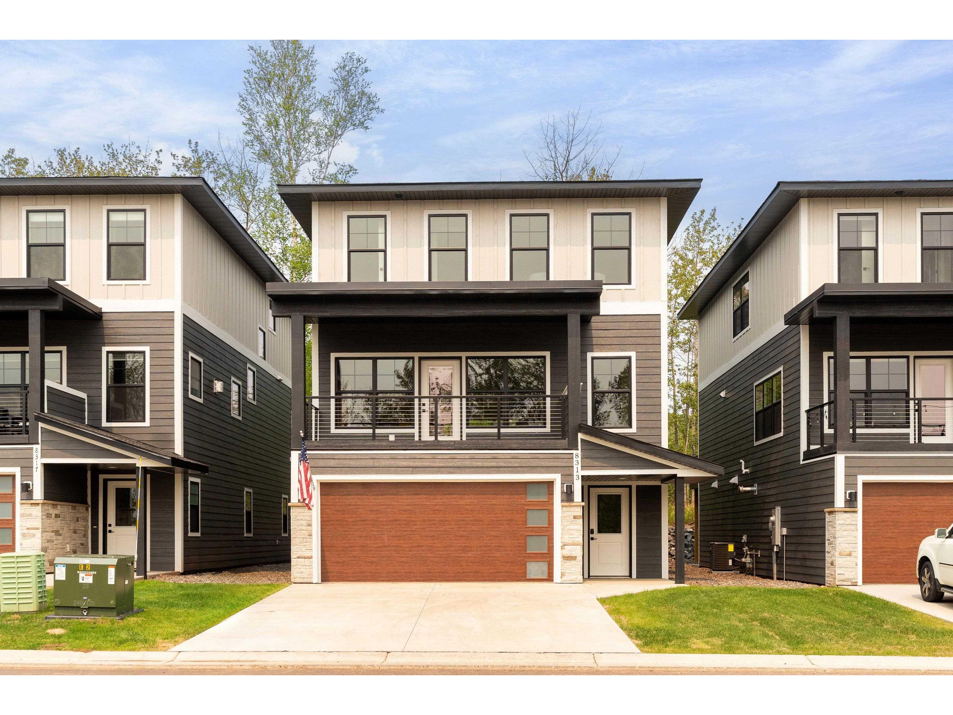 8313 Eric Shaffer Way Duluth MN 55807 6111759 image30