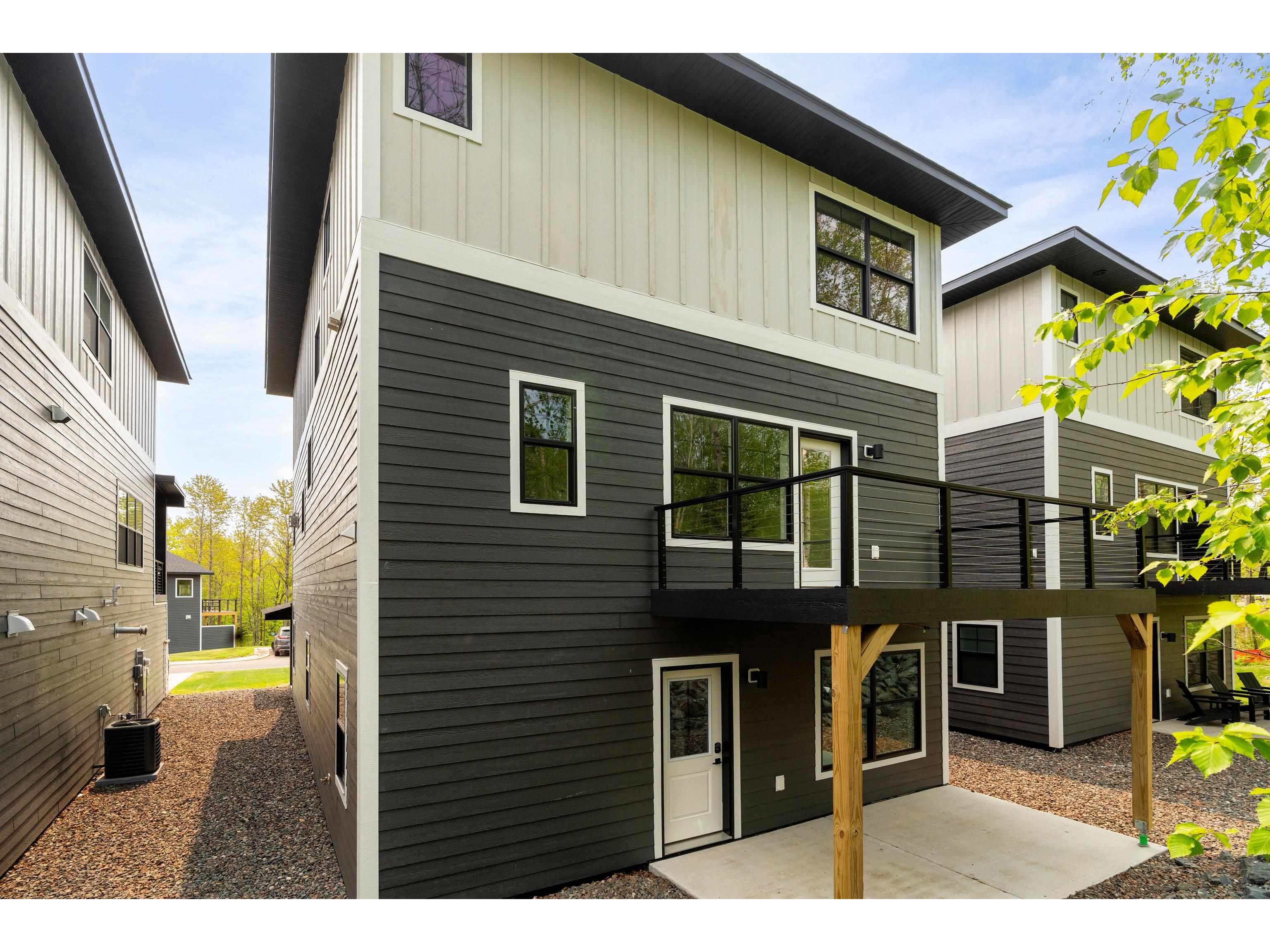 8313 Eric Shaffer Way Duluth MN 55807 6111759 image32