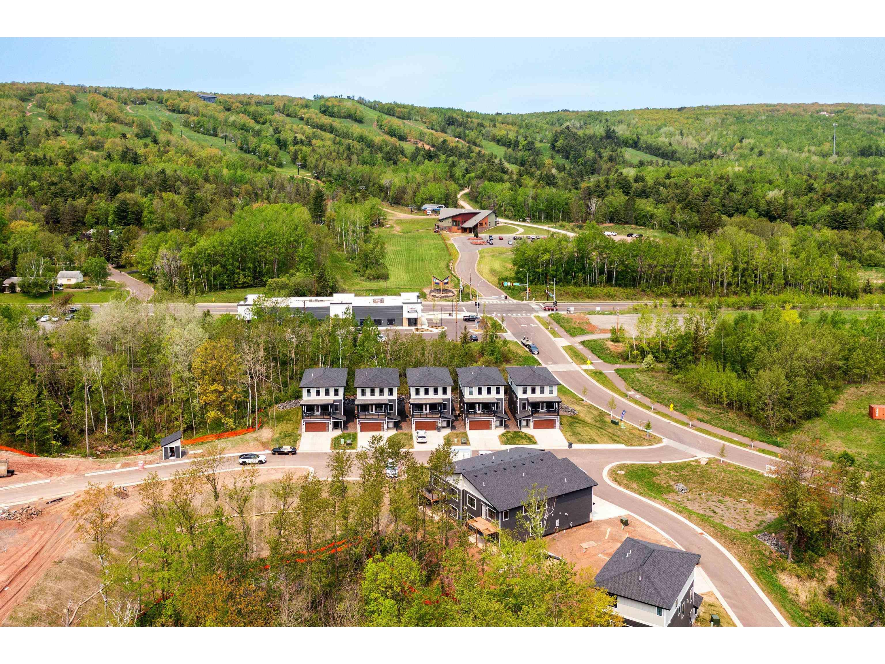 8313 Eric Shaffer Way Duluth MN 55807 6111759 image33