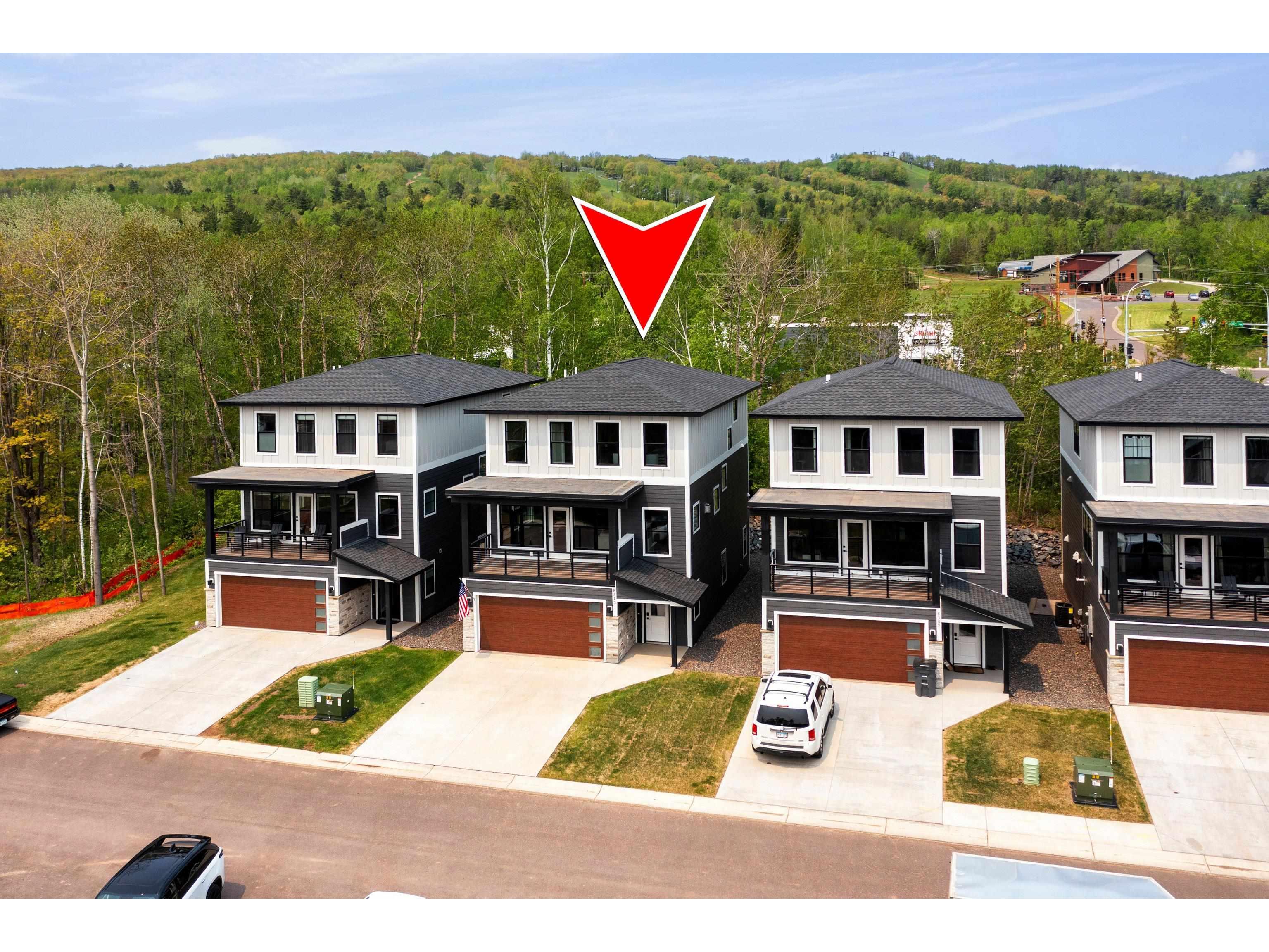 8313 Eric Shaffer Way Duluth MN 55807 6111759 image35