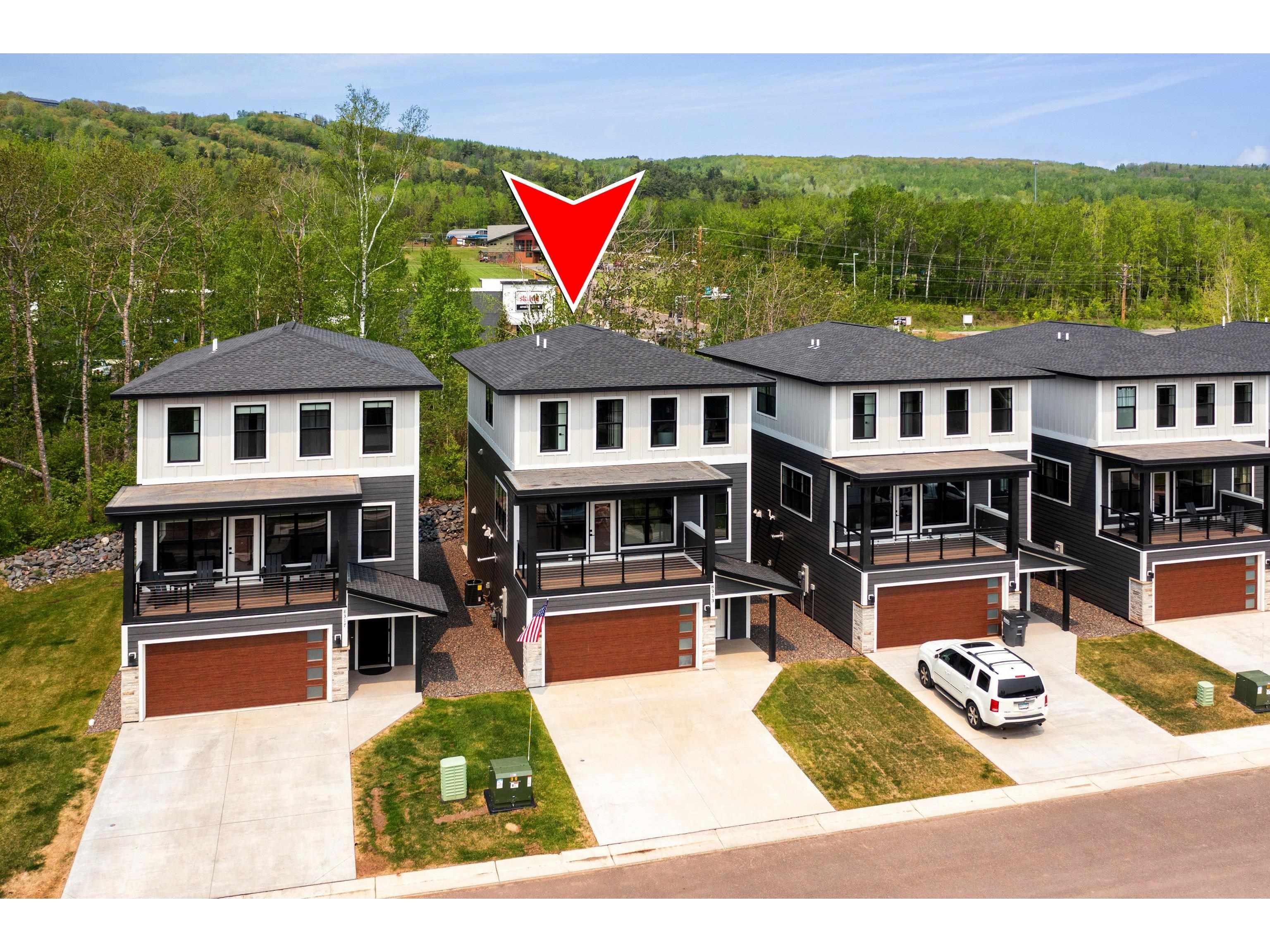 8313 Eric Shaffer Way Duluth MN 55807 6111759 image36