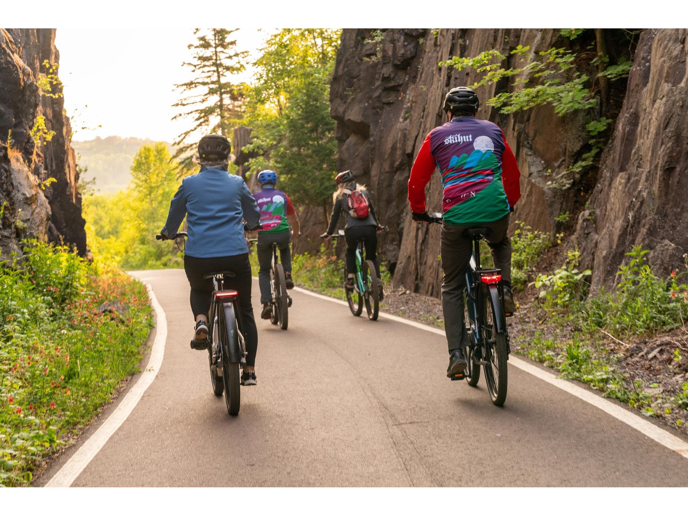 8313 Eric Shaffer Way Duluth MN 55807 6111759 image41