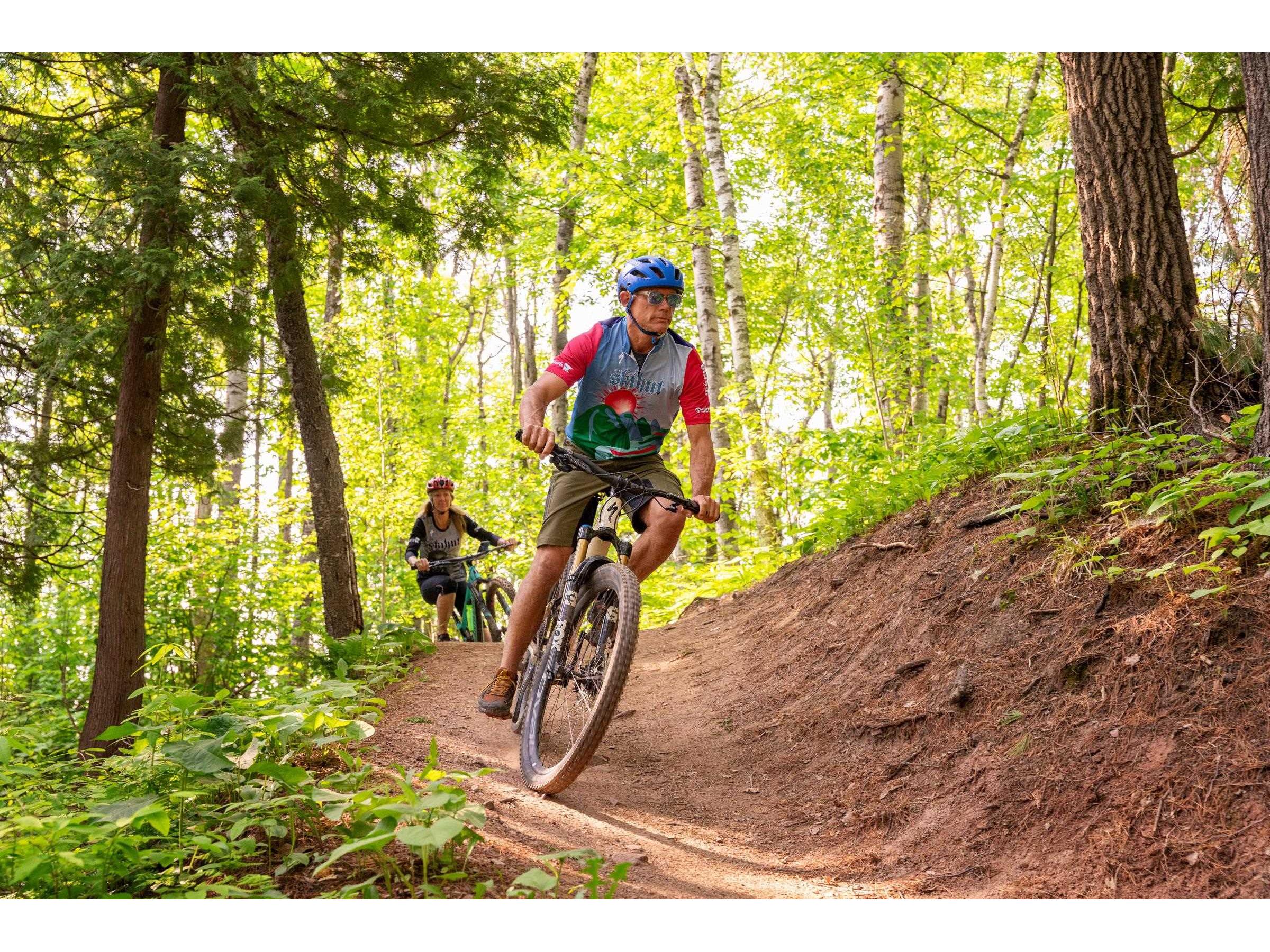 8313 Eric Shaffer Way Duluth MN 55807 6111759 image42