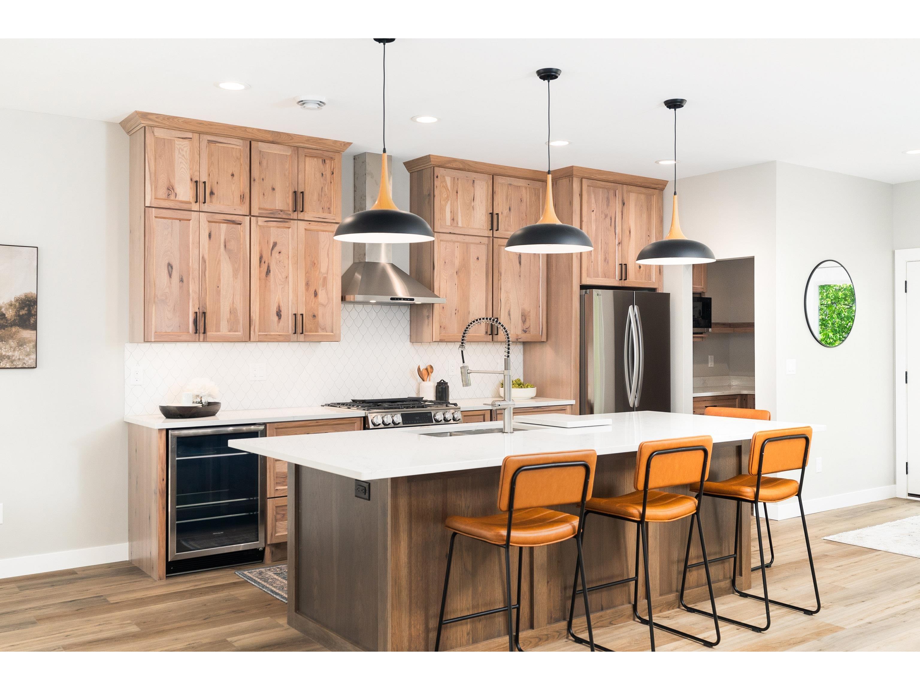 8313 Eric Shaffer Way Duluth MN 55807 6111759 image5