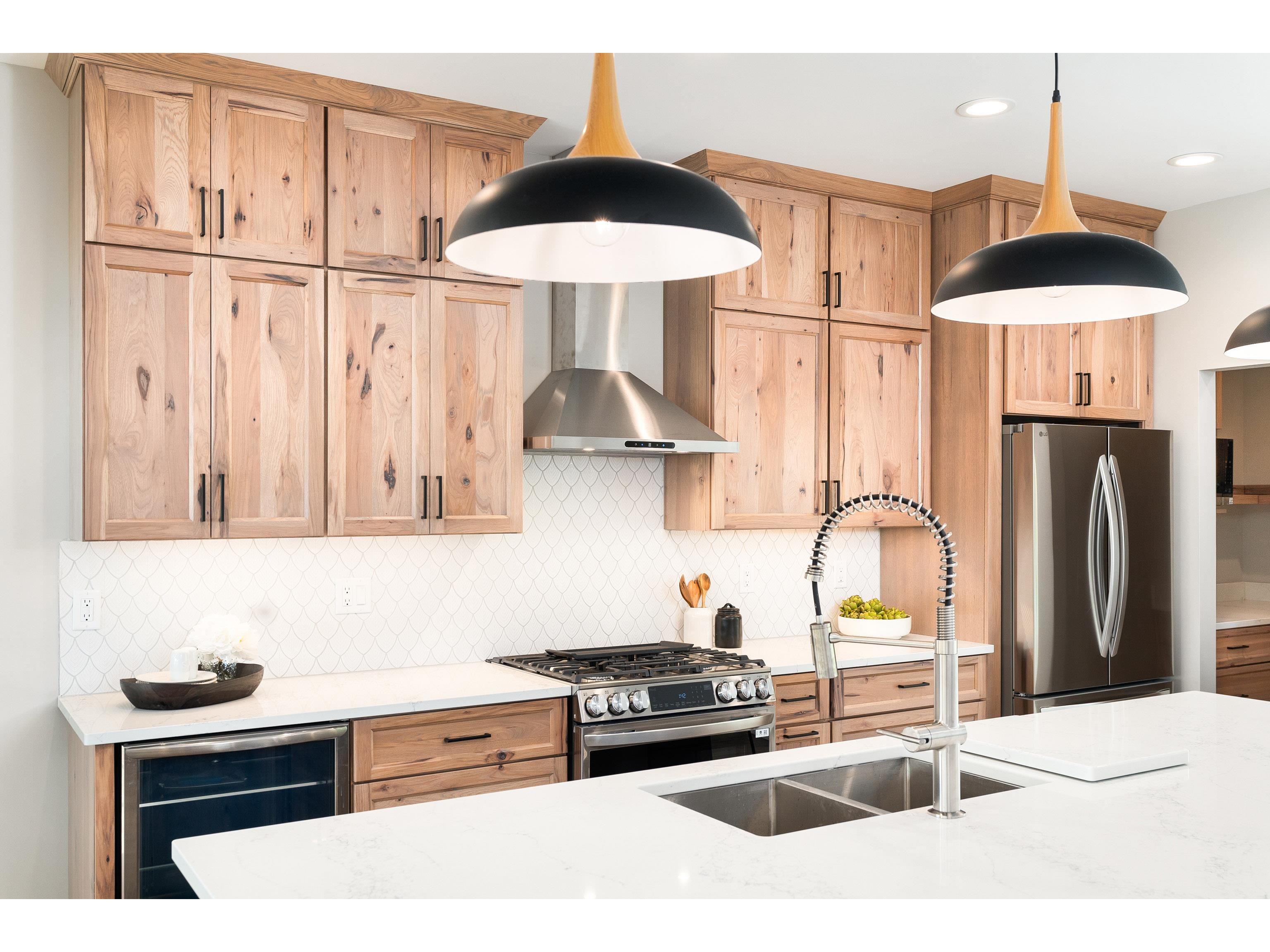 8313 Eric Shaffer Way Duluth MN 55807 6111759 image6