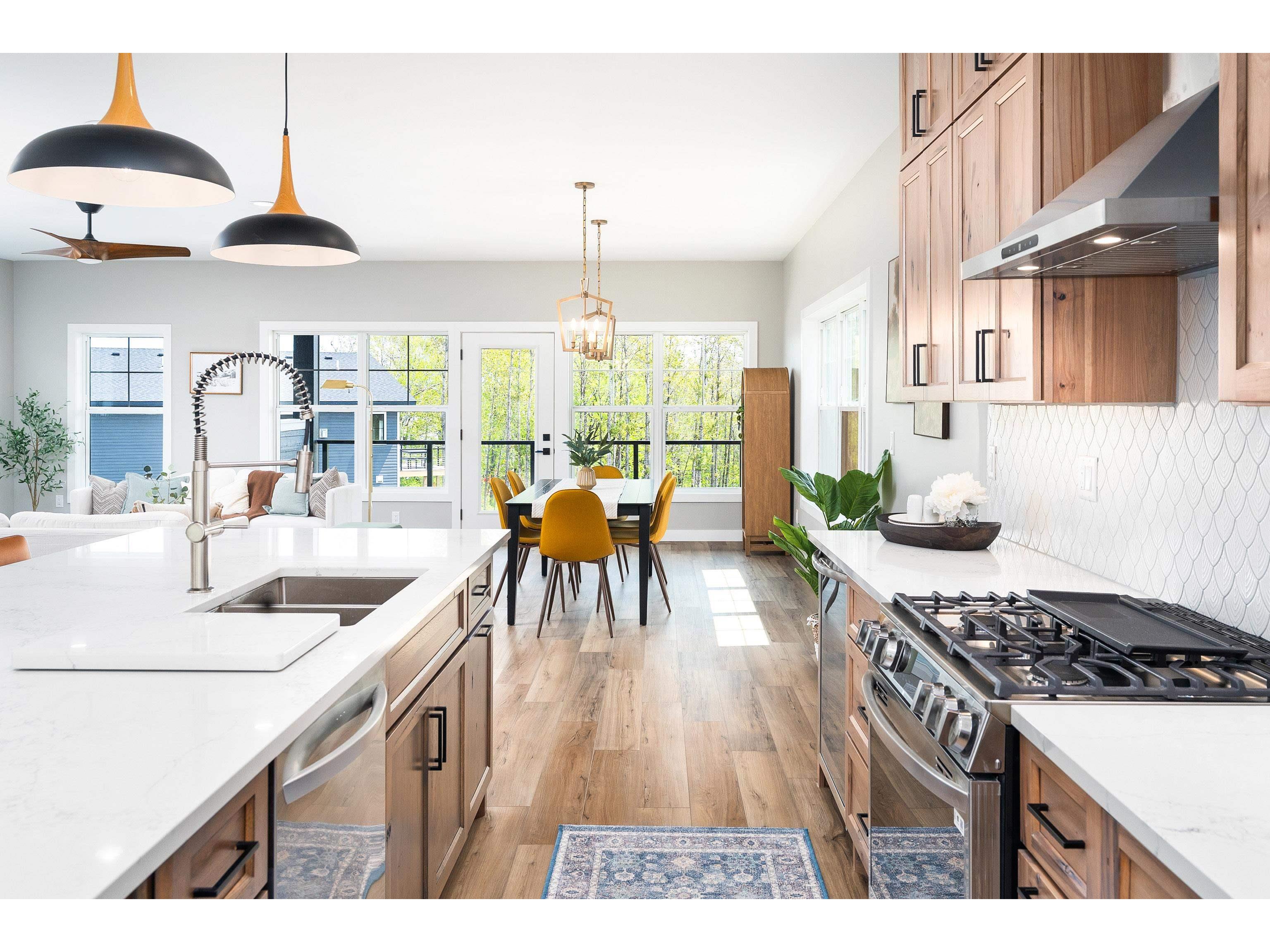 8313 Eric Shaffer Way Duluth MN 55807 6111759 image8