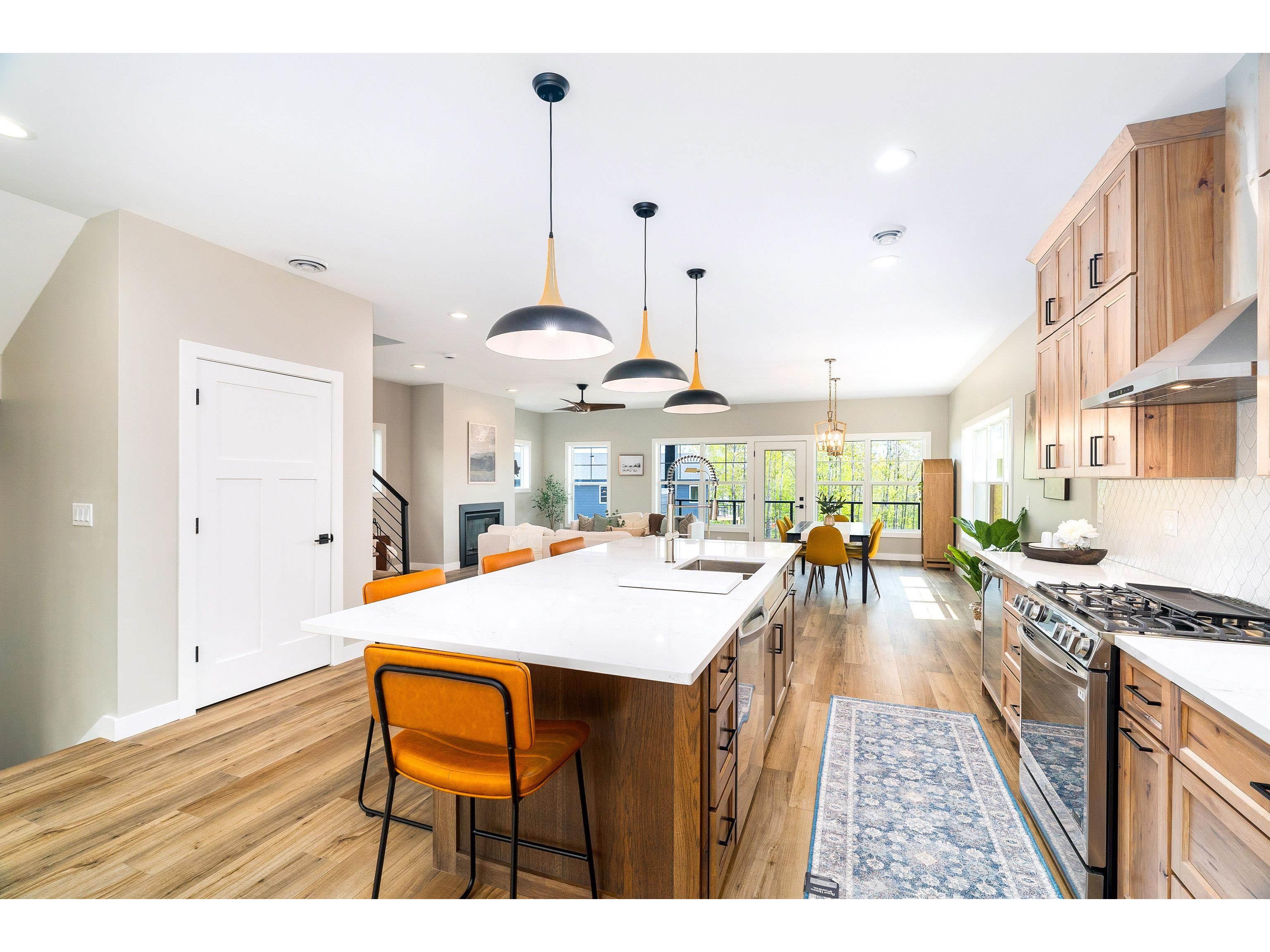 8313 Eric Shaffer Way Duluth MN 55807 6111759 image9