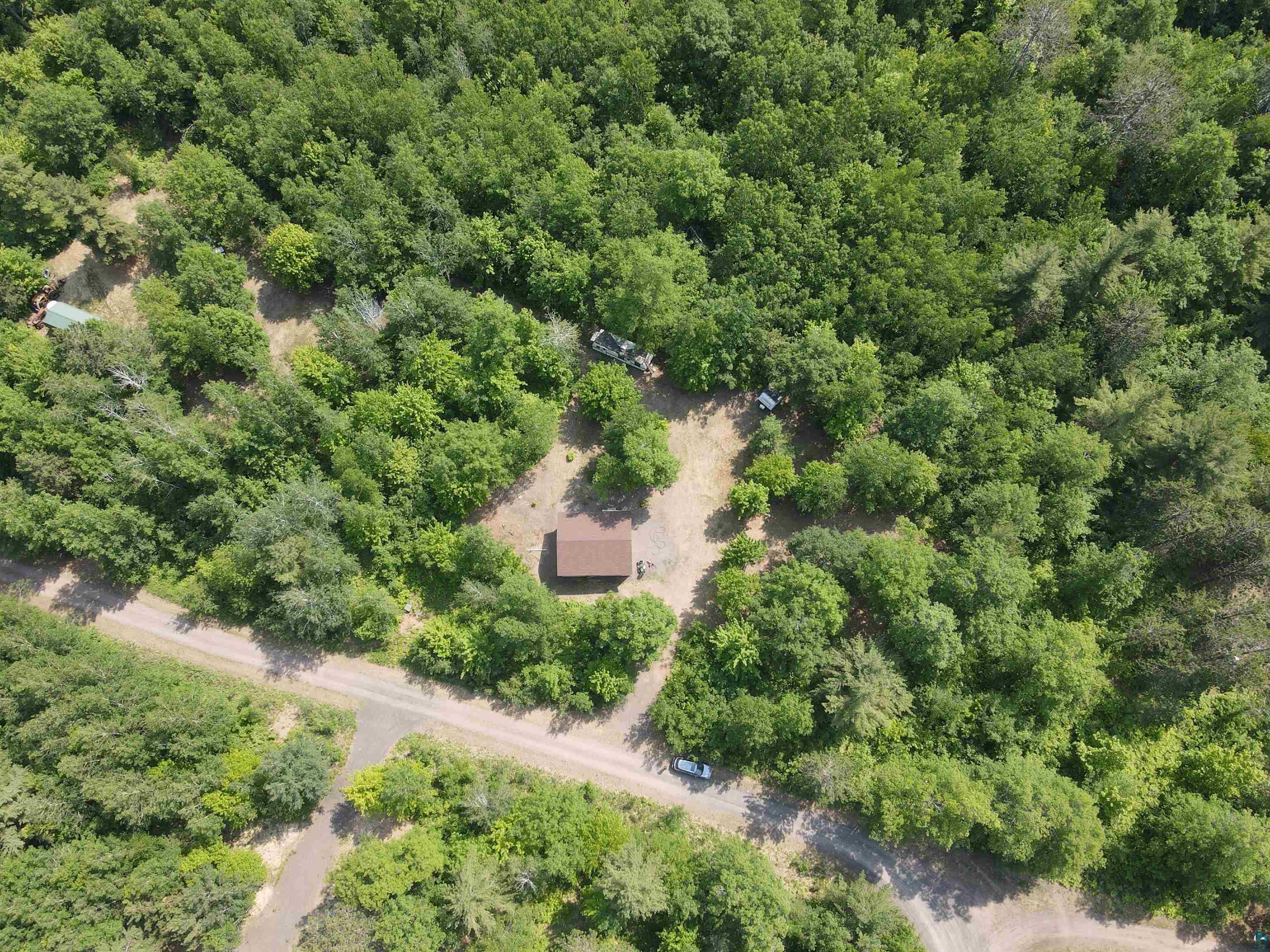 8315 Half Moon Lake Dr, Iron River, WI 54847 MLS 6108812 Edina Realty