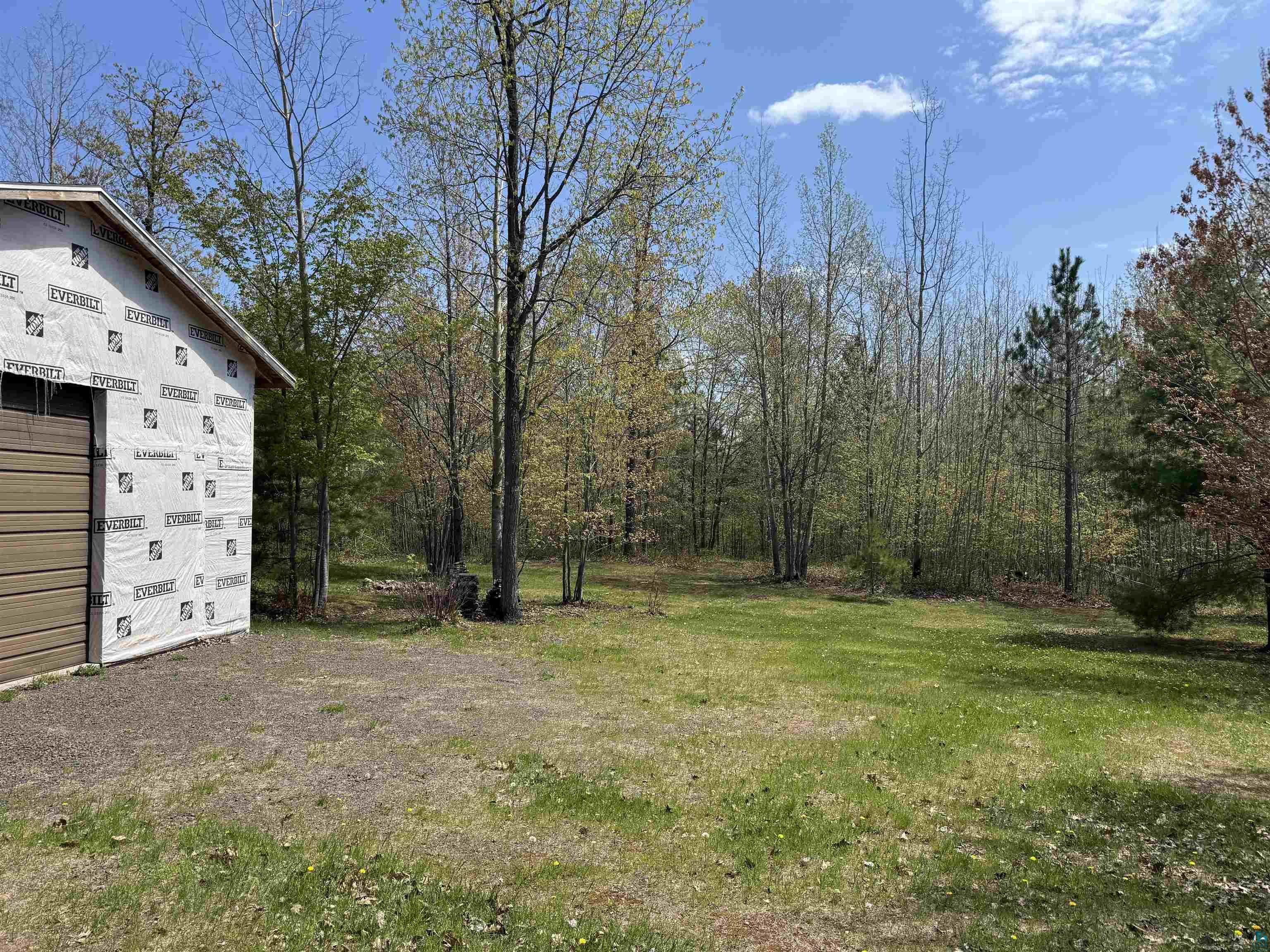 8315 Half Moon Lake Dr Iron River WI 54847 6125527 image1
