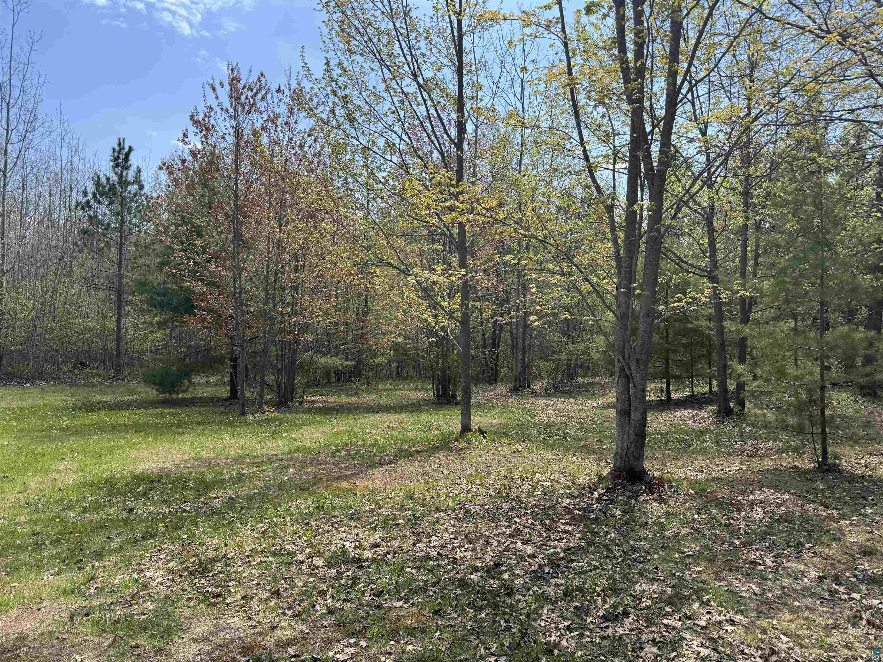 8315 Half Moon Lake Dr Iron River WI 54847 6125527 image2