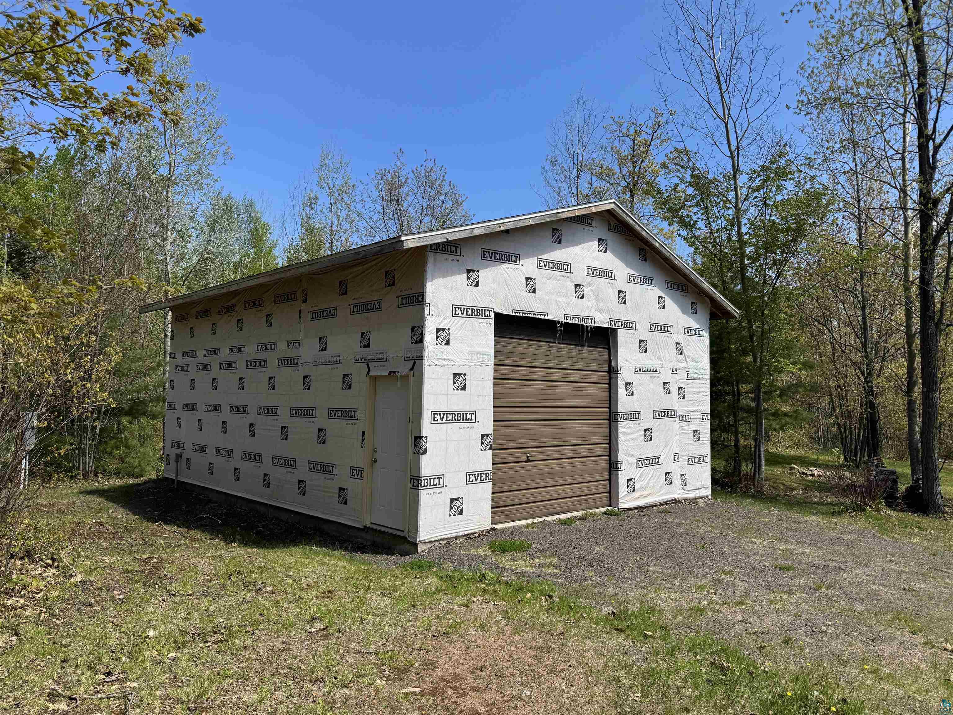 8315 Half Moon Lake Dr Iron River WI 54847 6125527 image3