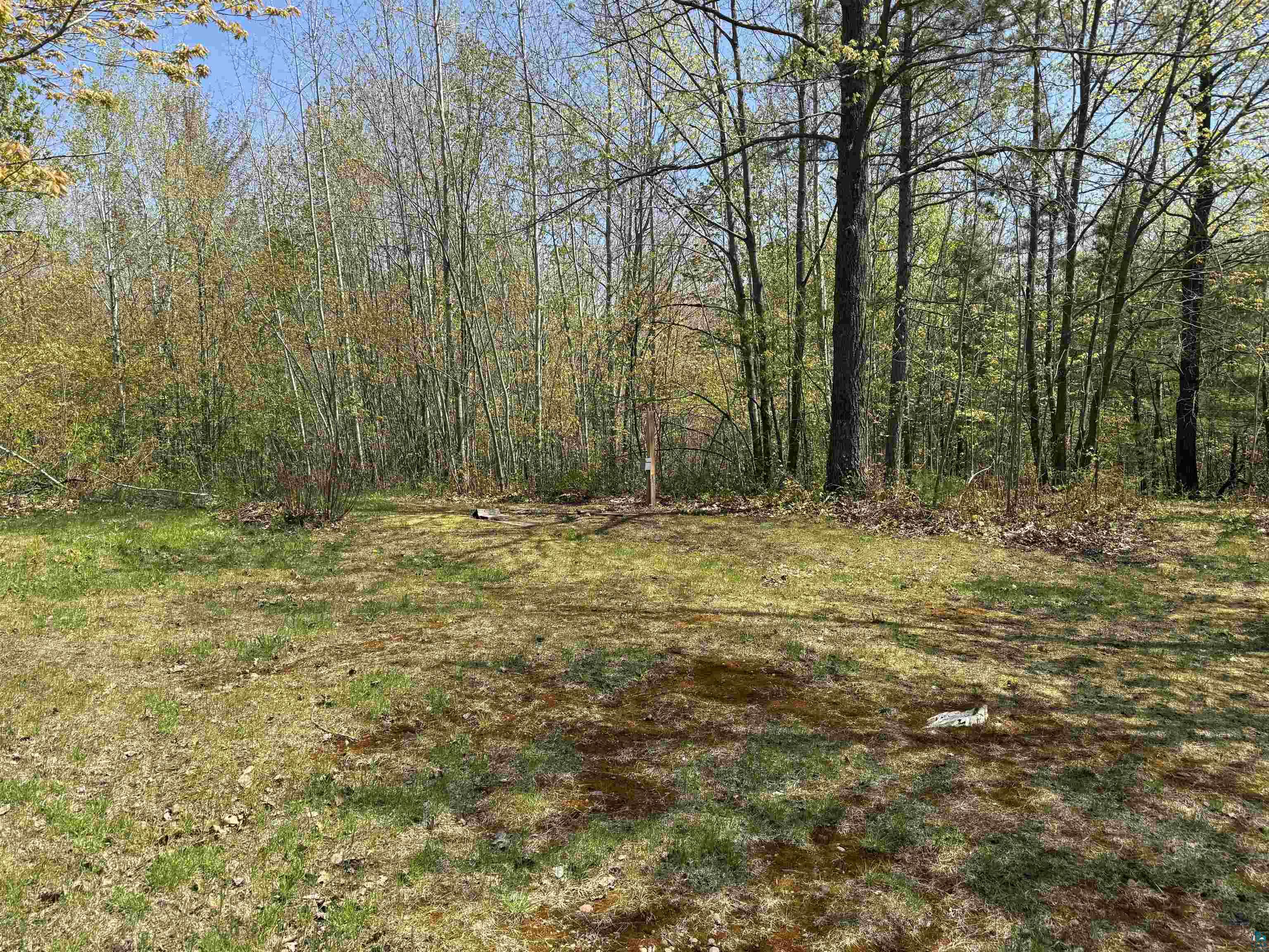 8315 Half Moon Lake Dr Iron River WI 54847 6125527 image4