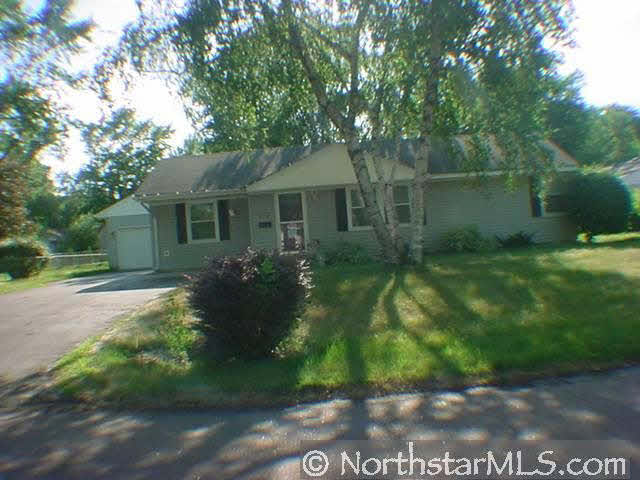 8318 5th Avenue S Bloomington MN 55420 1896216 image2
