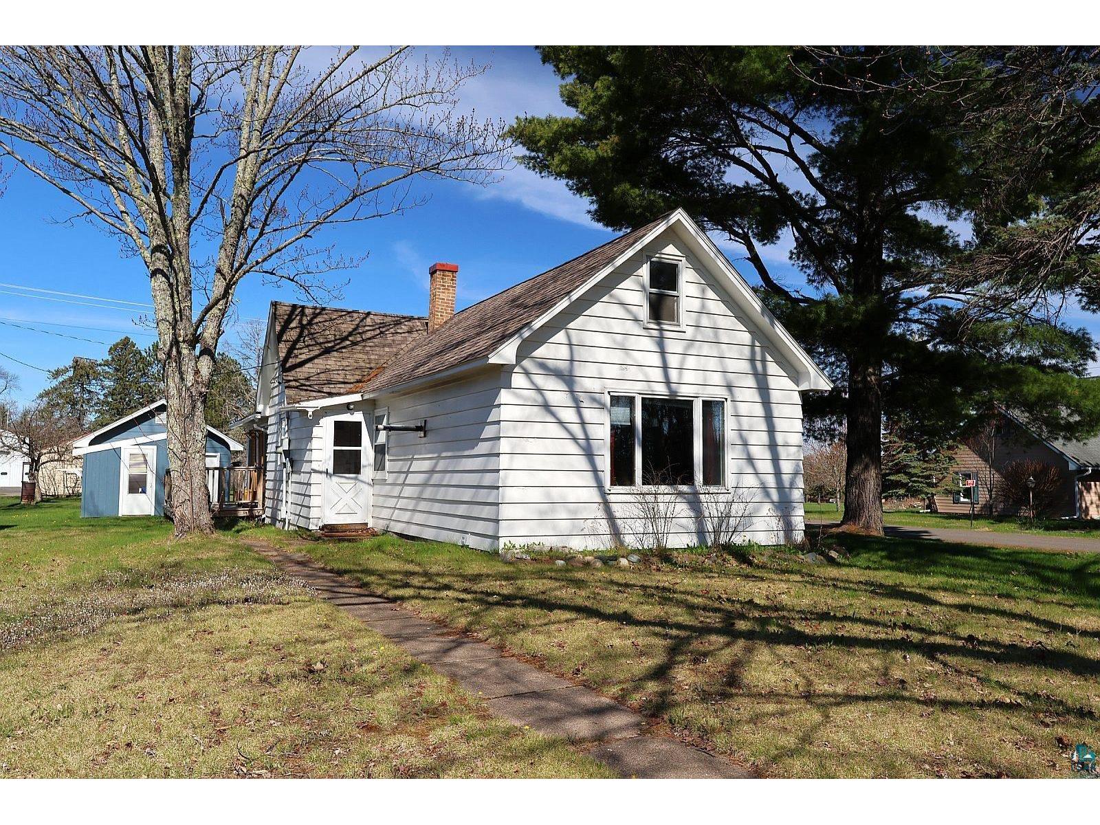 83185 Washington Ave Port Wing WI 54865 6125248 image1