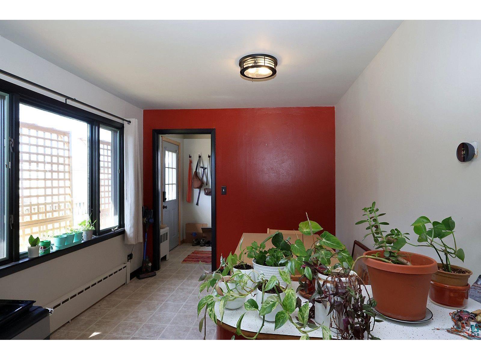 83185 Washington Ave Port Wing WI 54865 6125248 image10