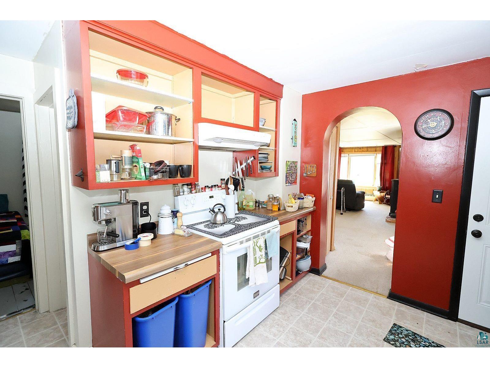 83185 Washington Ave Port Wing WI 54865 6125248 image11