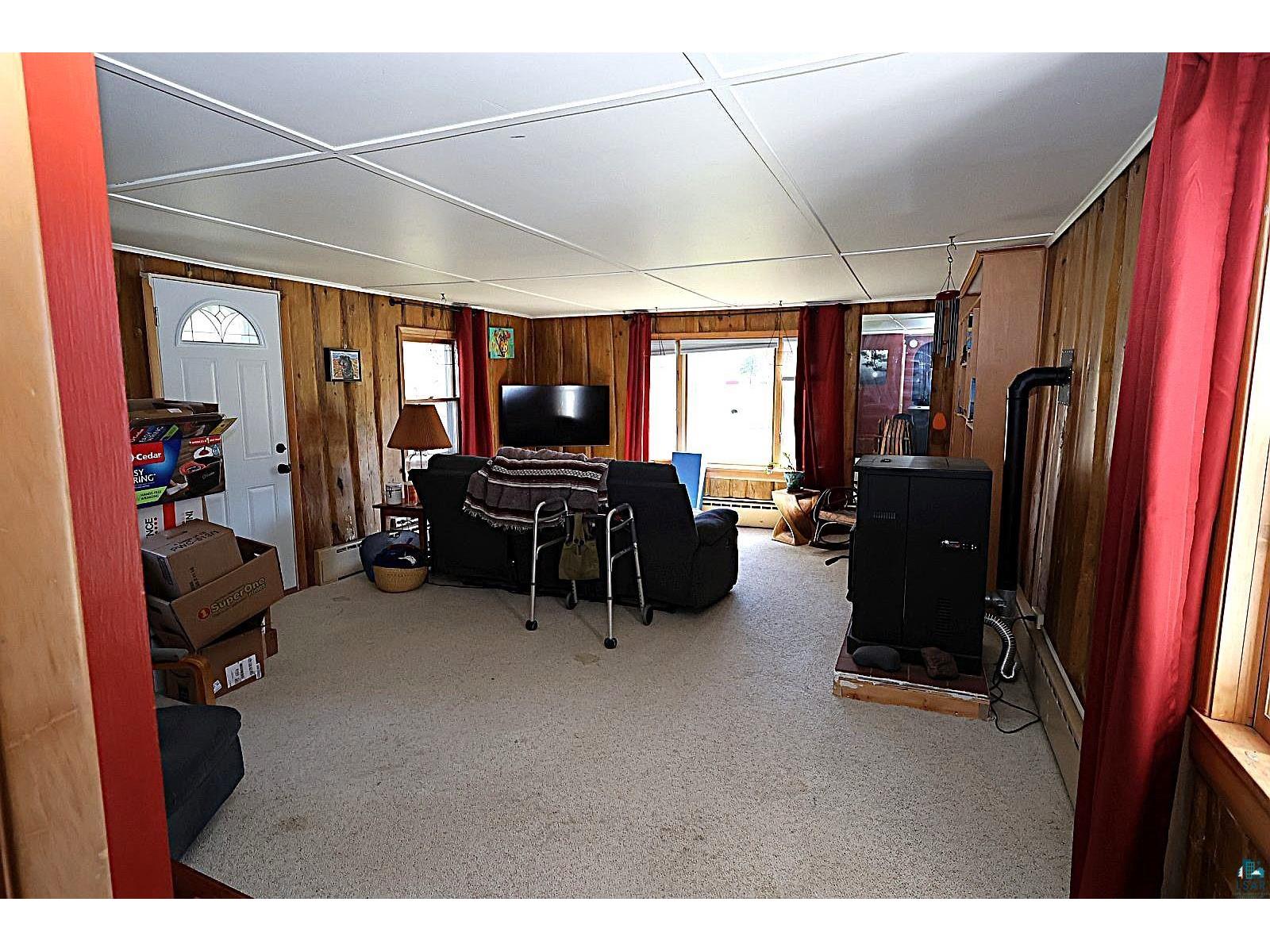 83185 Washington Ave Port Wing WI 54865 6125248 image12