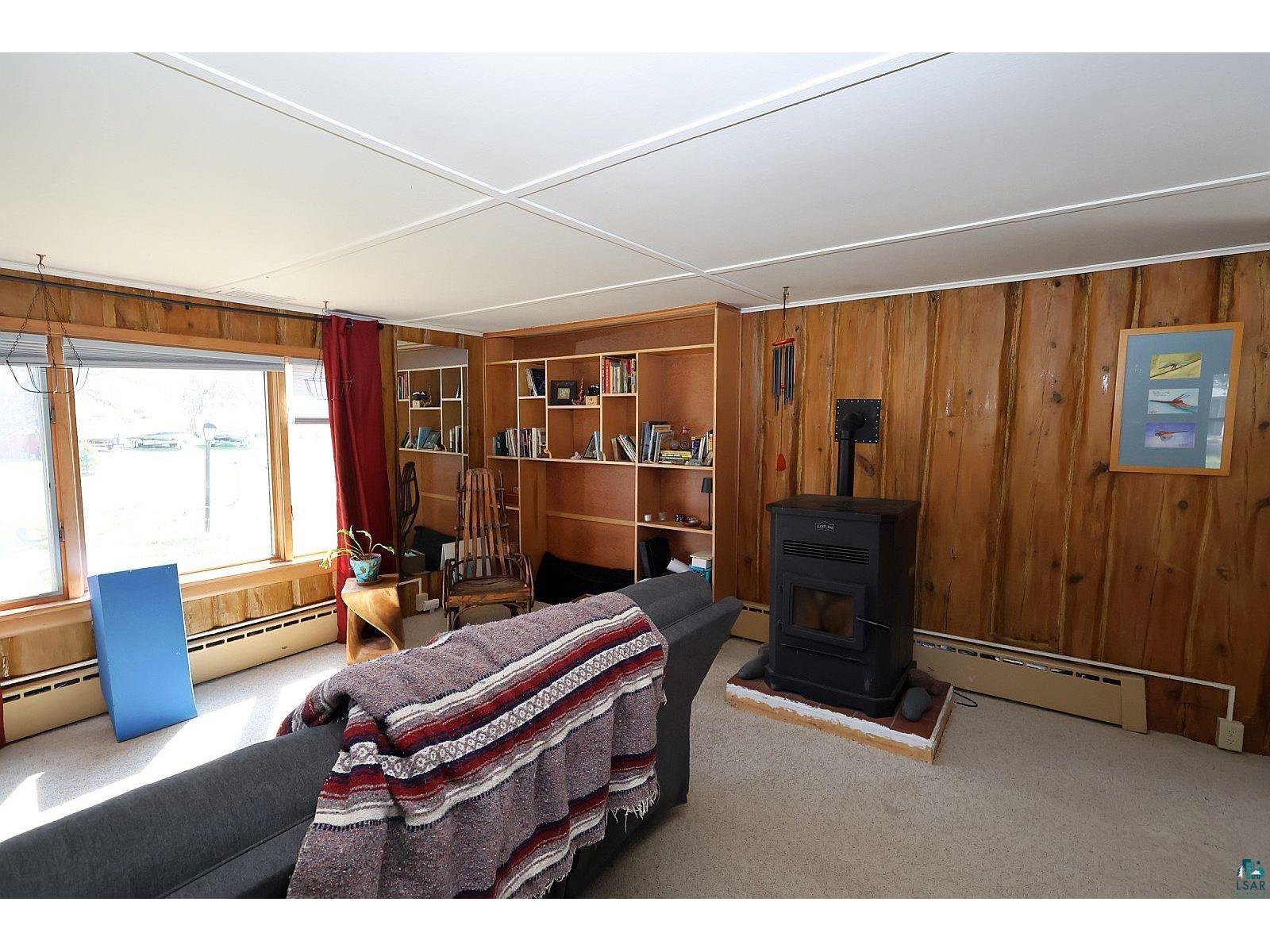 83185 Washington Ave Port Wing WI 54865 6125248 image13