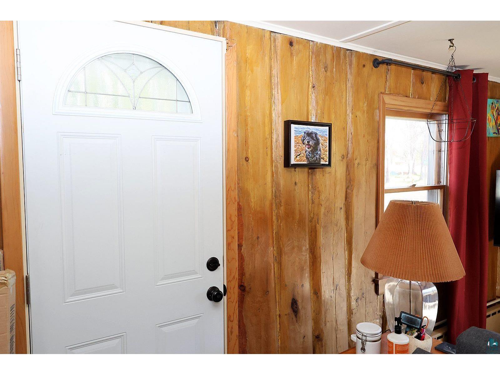 83185 Washington Ave Port Wing WI 54865 6125248 image14