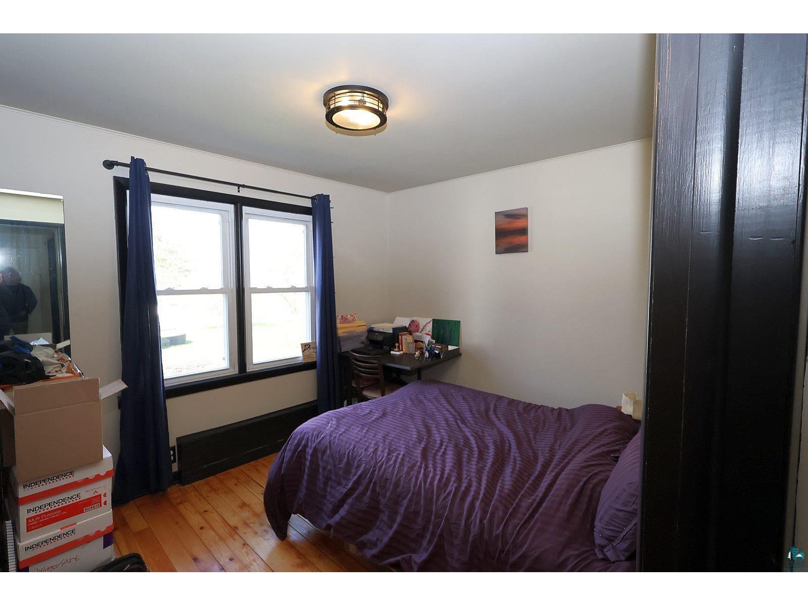 83185 Washington Ave Port Wing WI 54865 6125248 image15