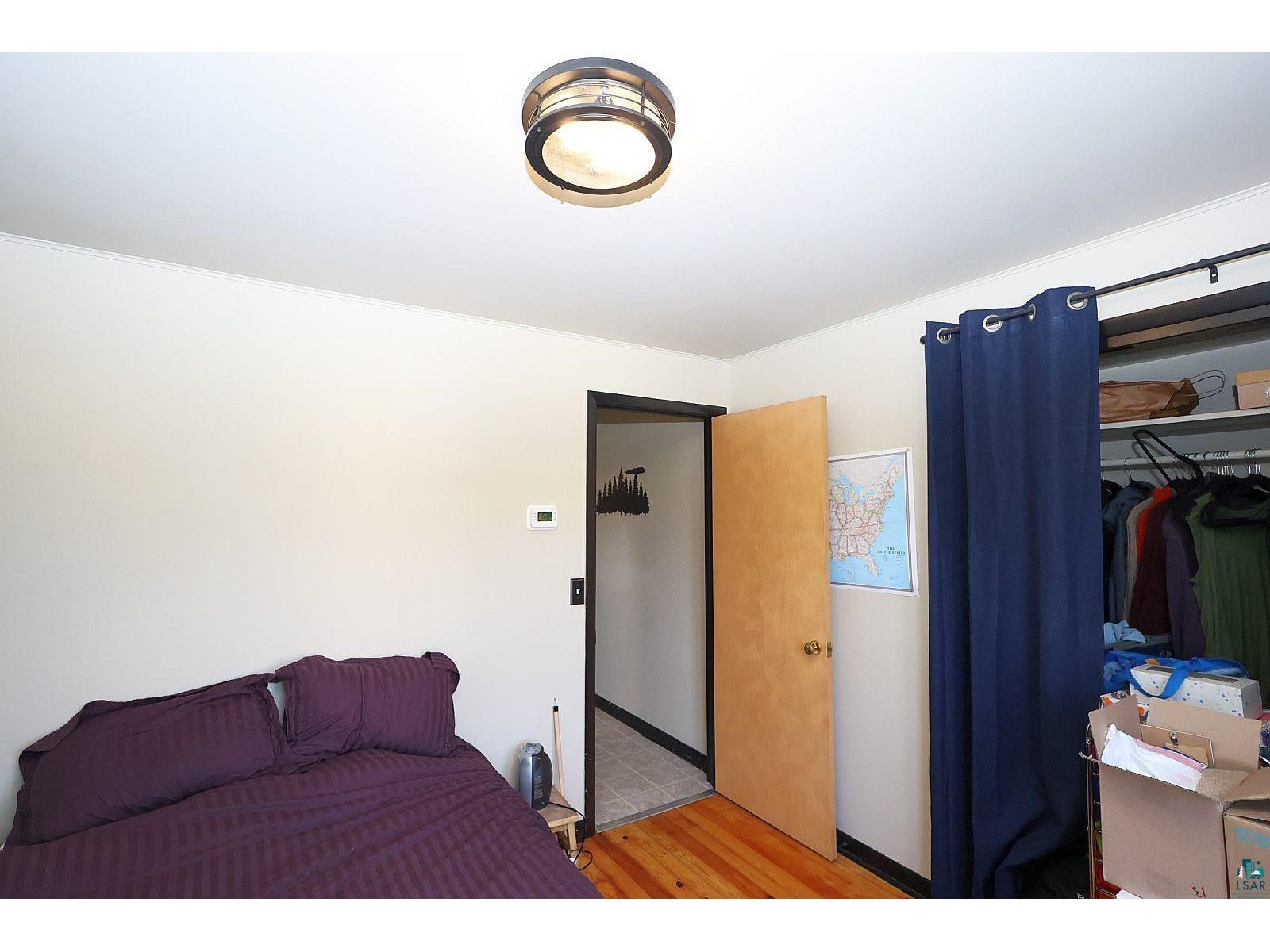 83185 Washington Ave Port Wing WI 54865 6125248 image16