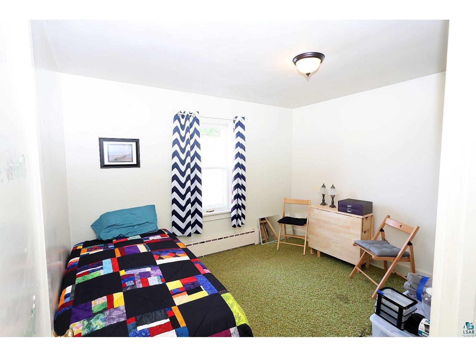 83185 Washington Ave Port Wing WI 54865 6125248 image17