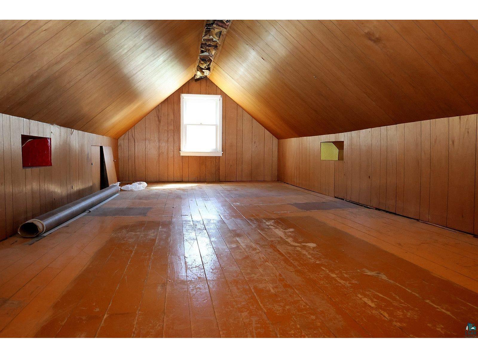 83185 Washington Ave Port Wing WI 54865 6125248 image18