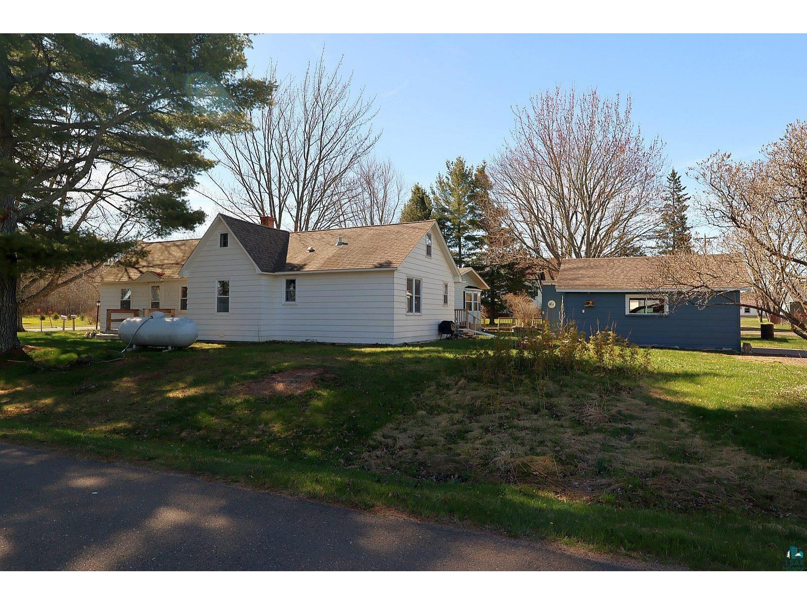 83185 Washington Ave Port Wing WI 54865 6125248 image2