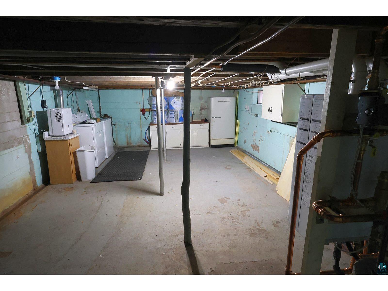 83185 Washington Ave Port Wing WI 54865 6125248 image20