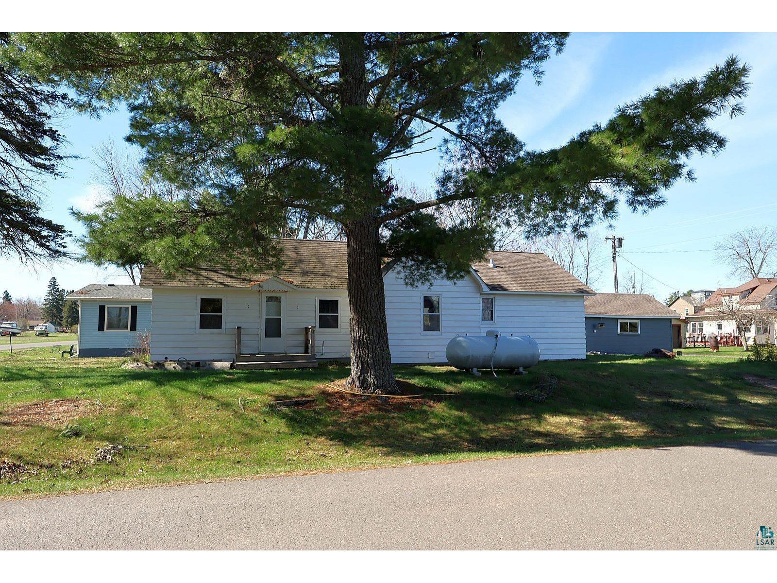 83185 Washington Ave Port Wing WI 54865 6125248 image22