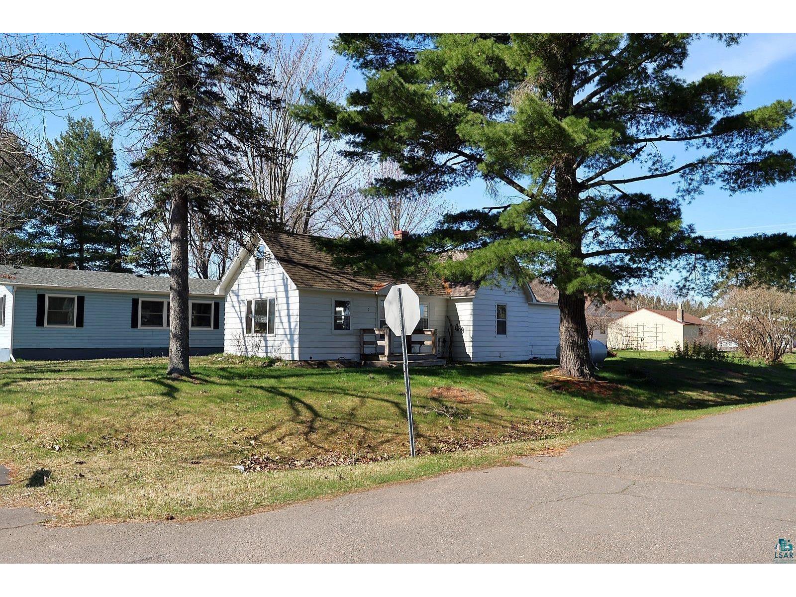 83185 Washington Ave Port Wing WI 54865 6125248 image23