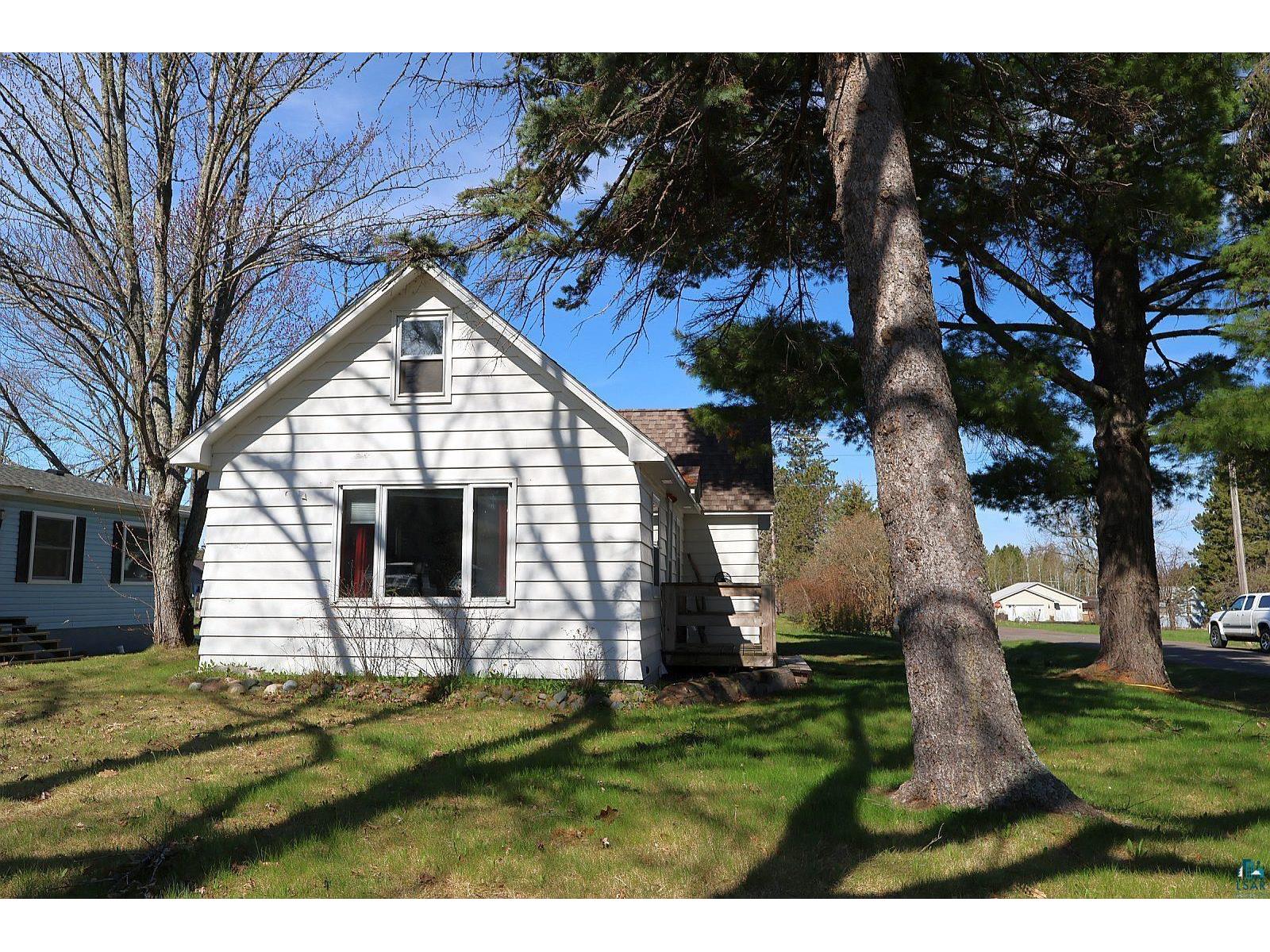 83185 Washington Ave Port Wing WI 54865 6125248 image24