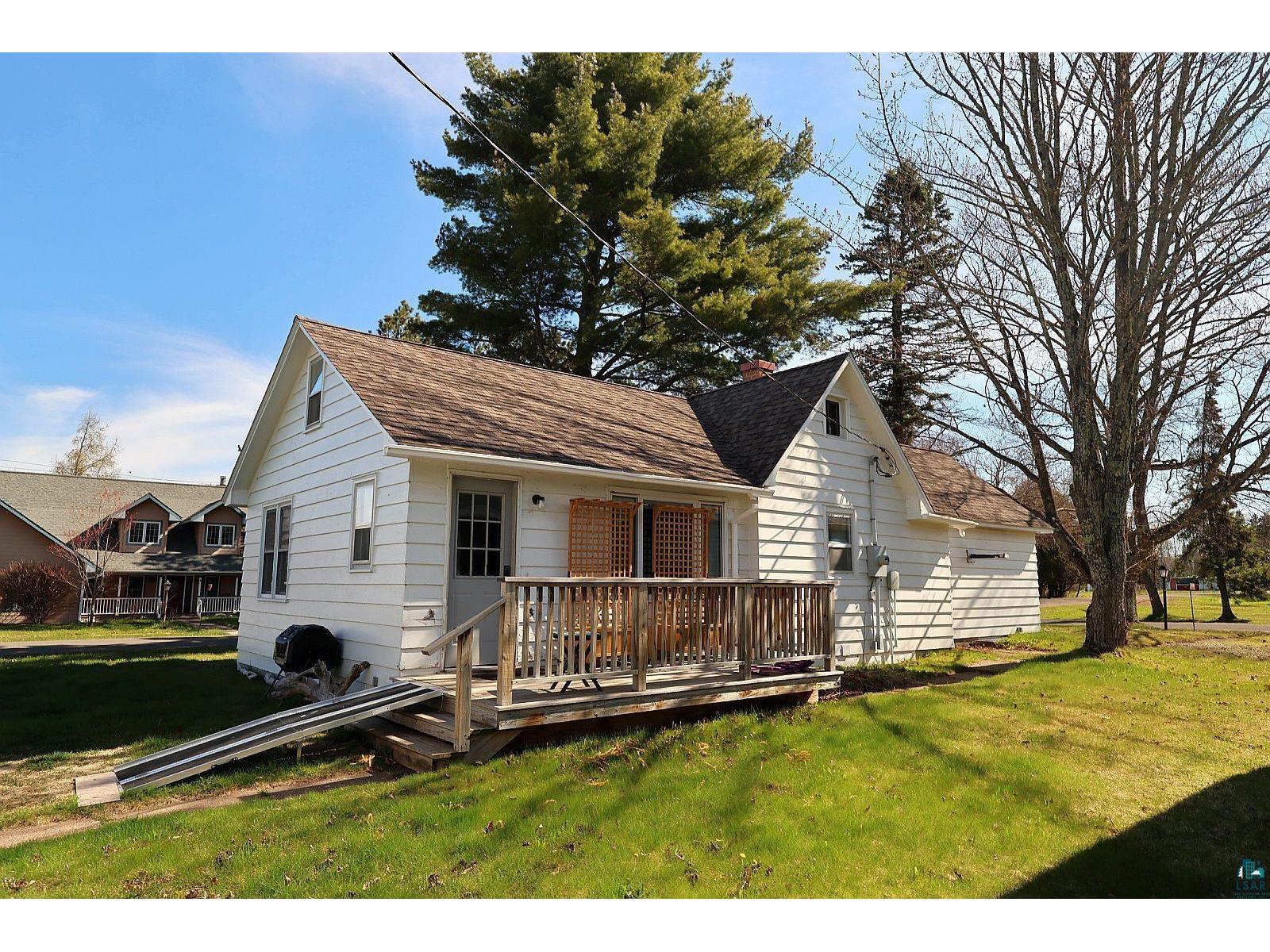 83185 Washington Ave Port Wing WI 54865 6125248 image25