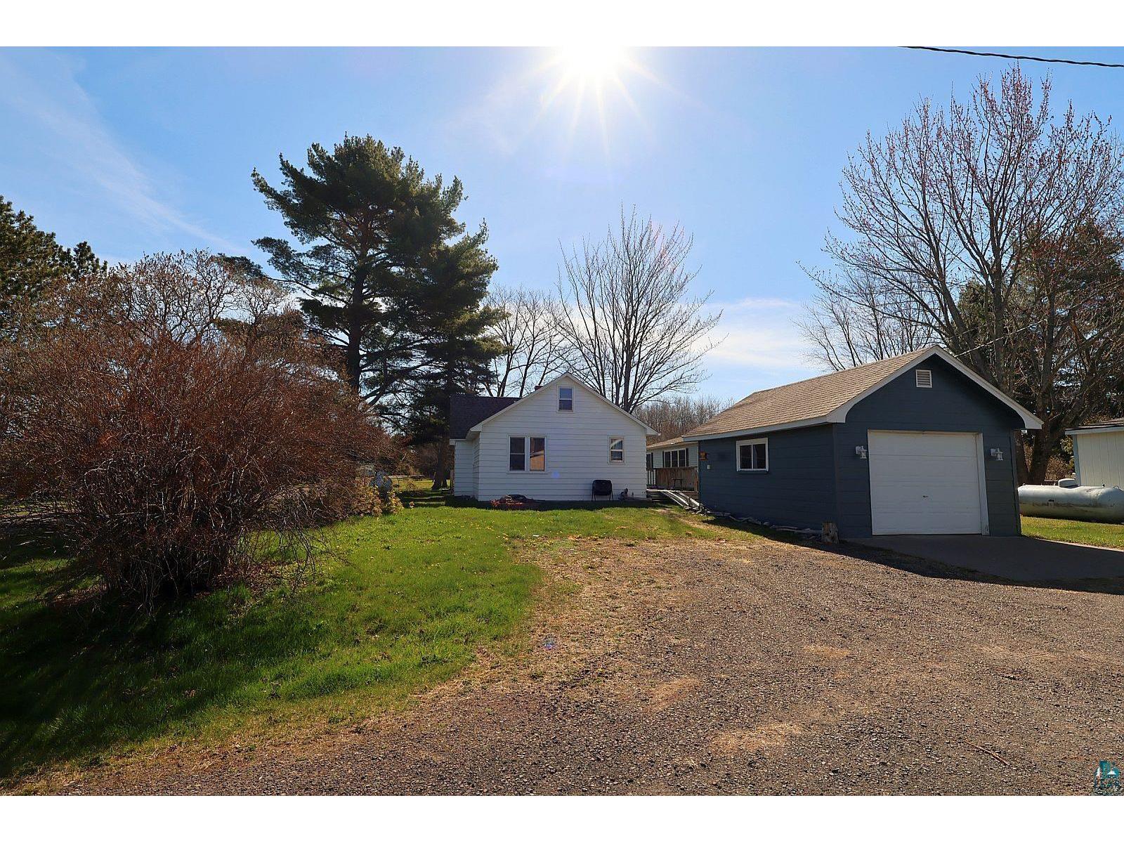 83185 Washington Ave Port Wing WI 54865 6125248 image3