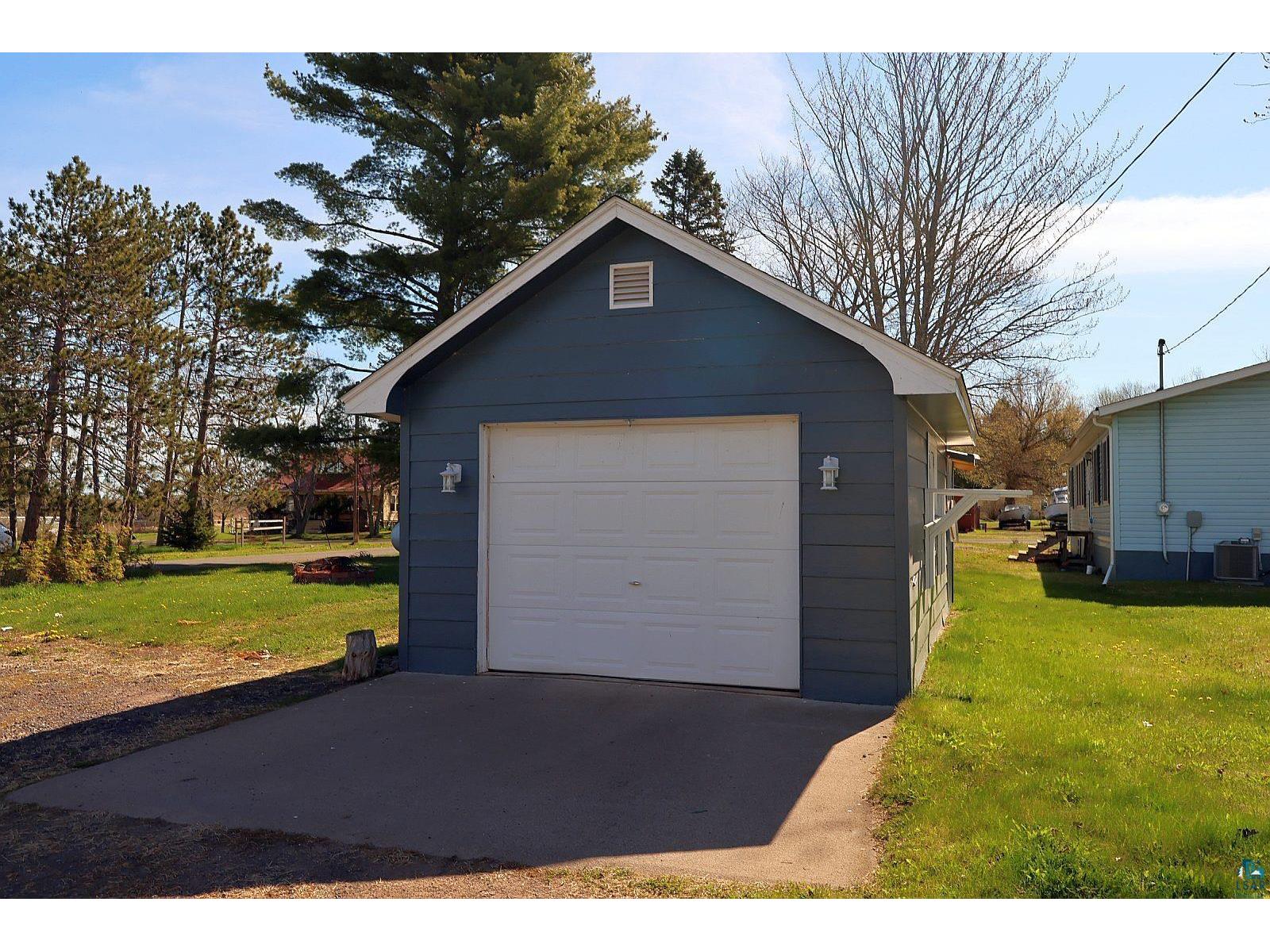 83185 Washington Ave Port Wing WI 54865 6125248 image4