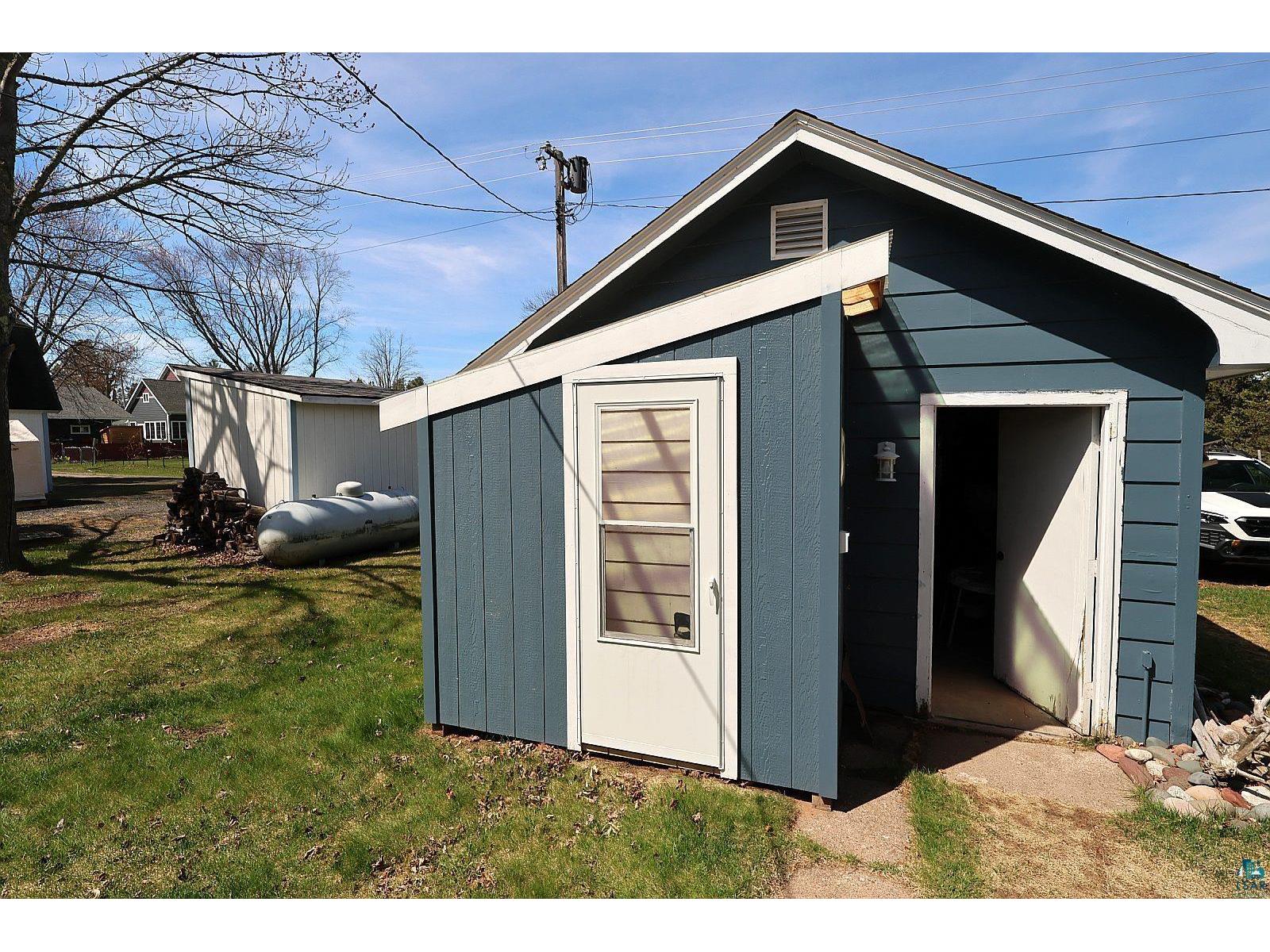 83185 Washington Ave Port Wing WI 54865 6125248 image5