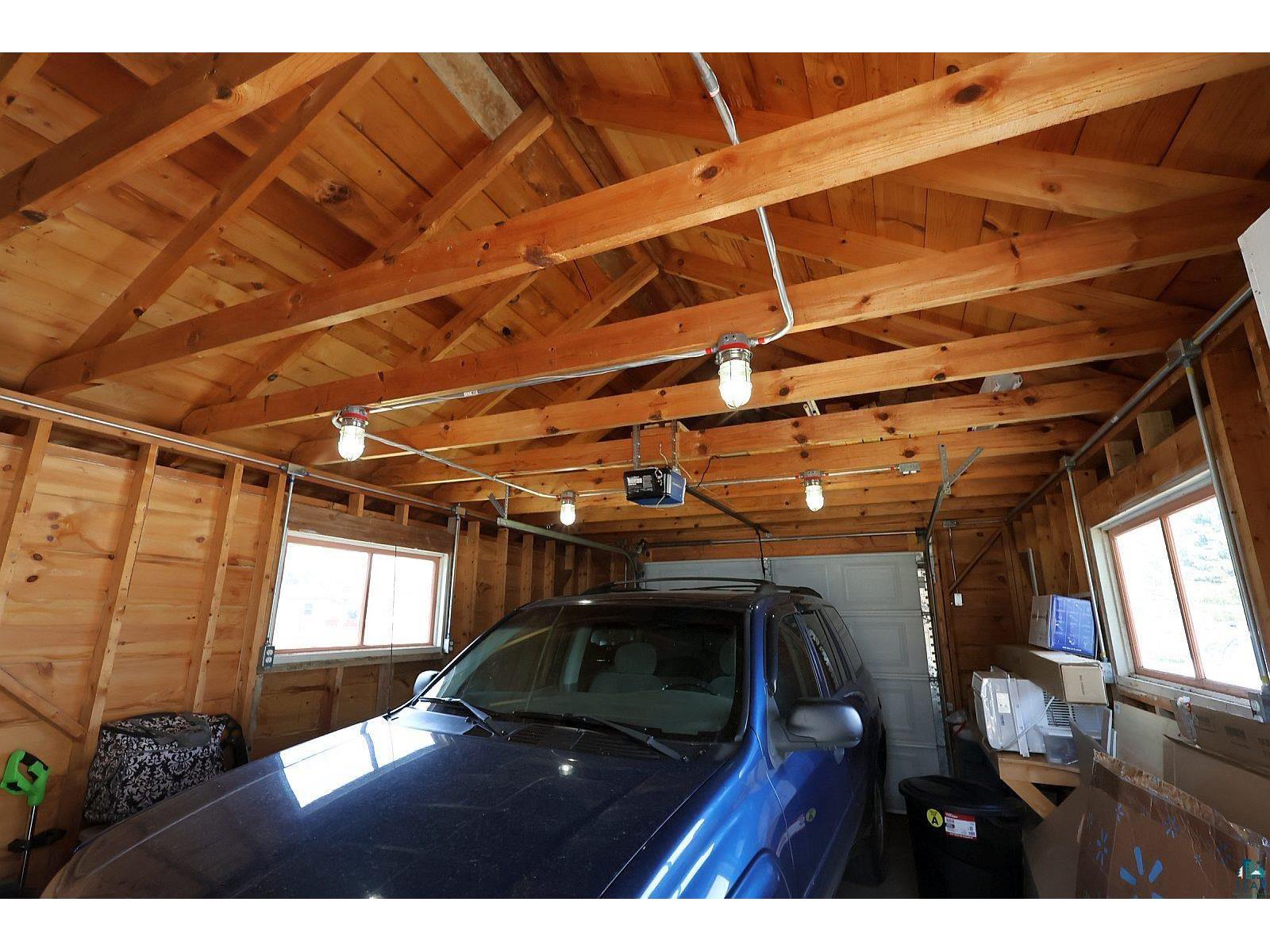 83185 Washington Ave Port Wing WI 54865 6125248 image6