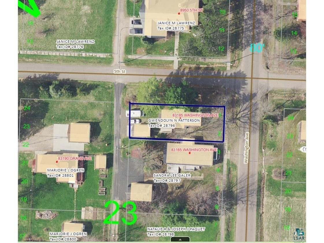 83185 Washington Ave Port Wing WI 54865 6125248 image7