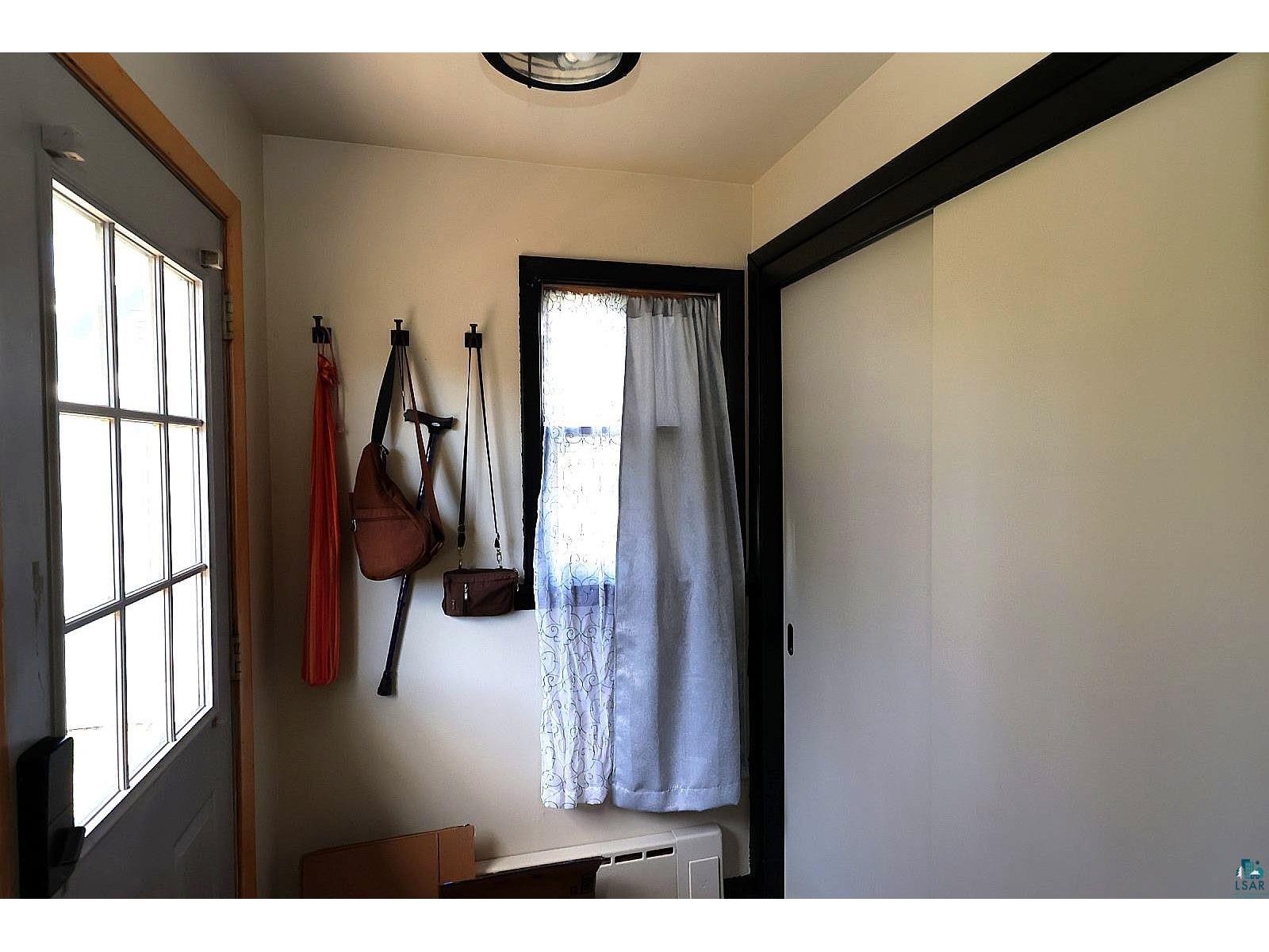 83185 Washington Ave Port Wing WI 54865 6125248 image8