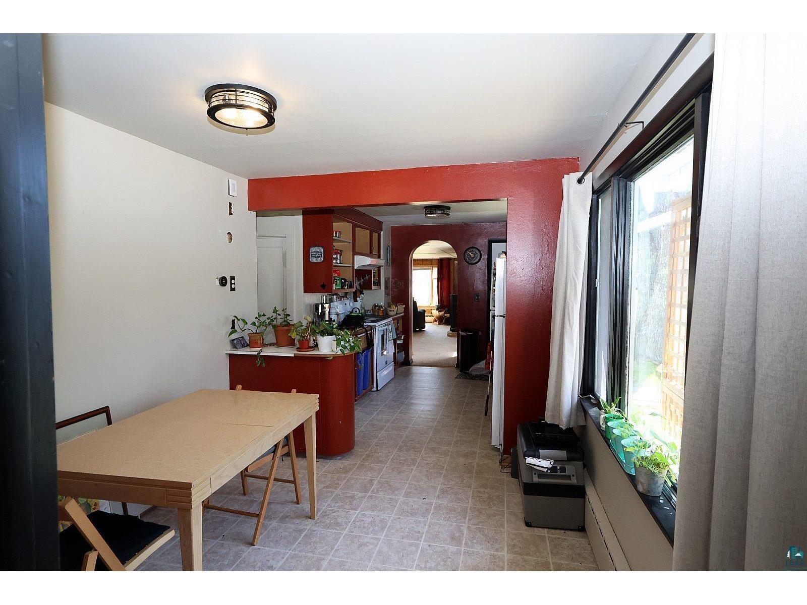 83185 Washington Ave Port Wing WI 54865 6125248 image9