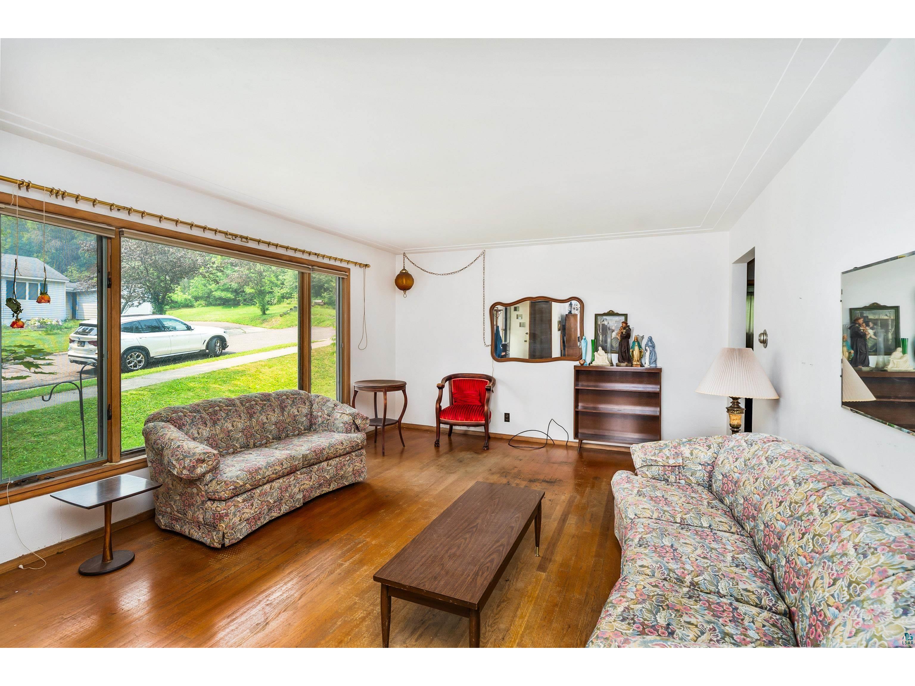 832 N 43rd Ave W Duluth MN 55807 6126797 image11