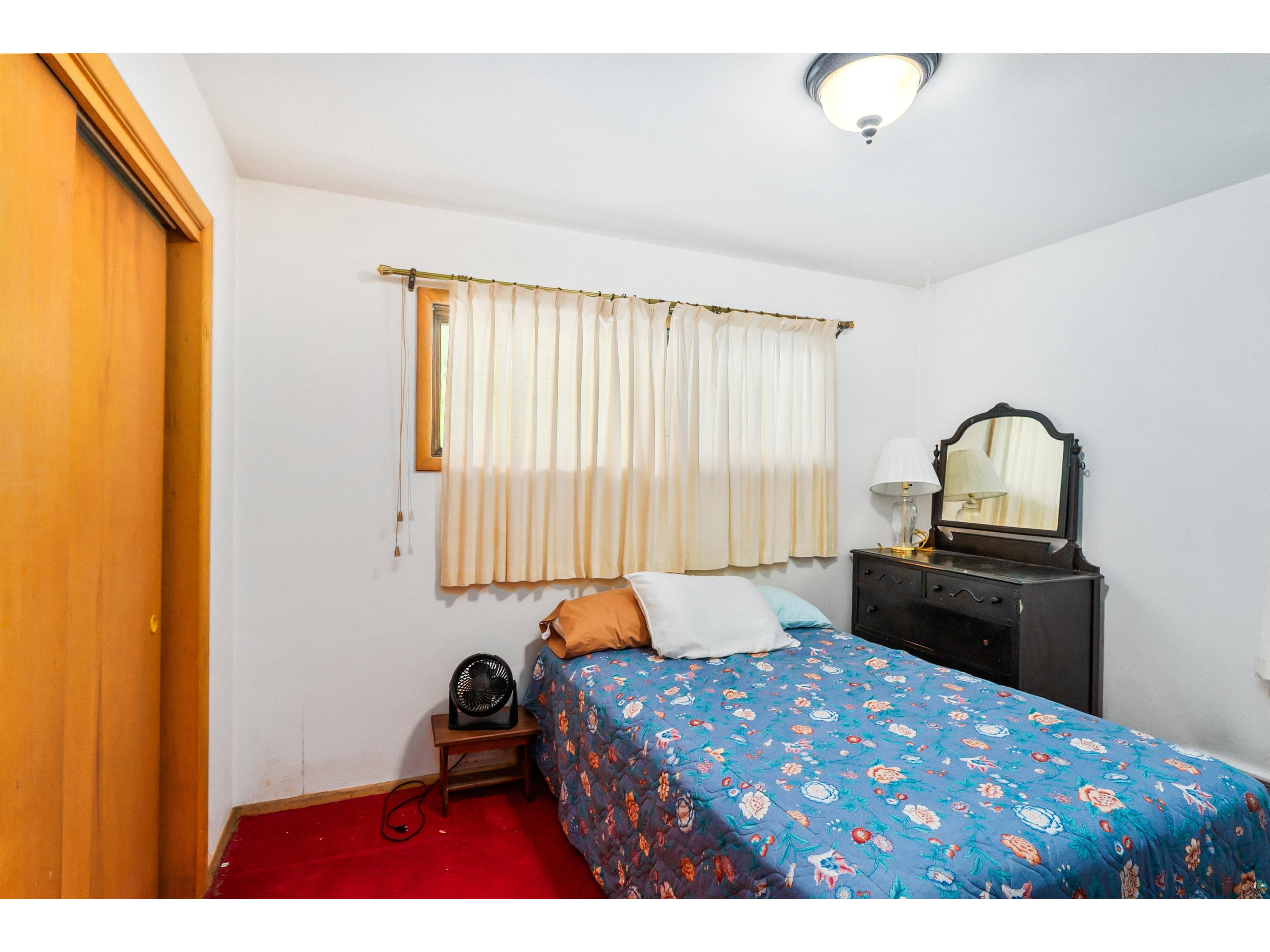 832 N 43rd Ave W Duluth MN 55807 6126797 image17
