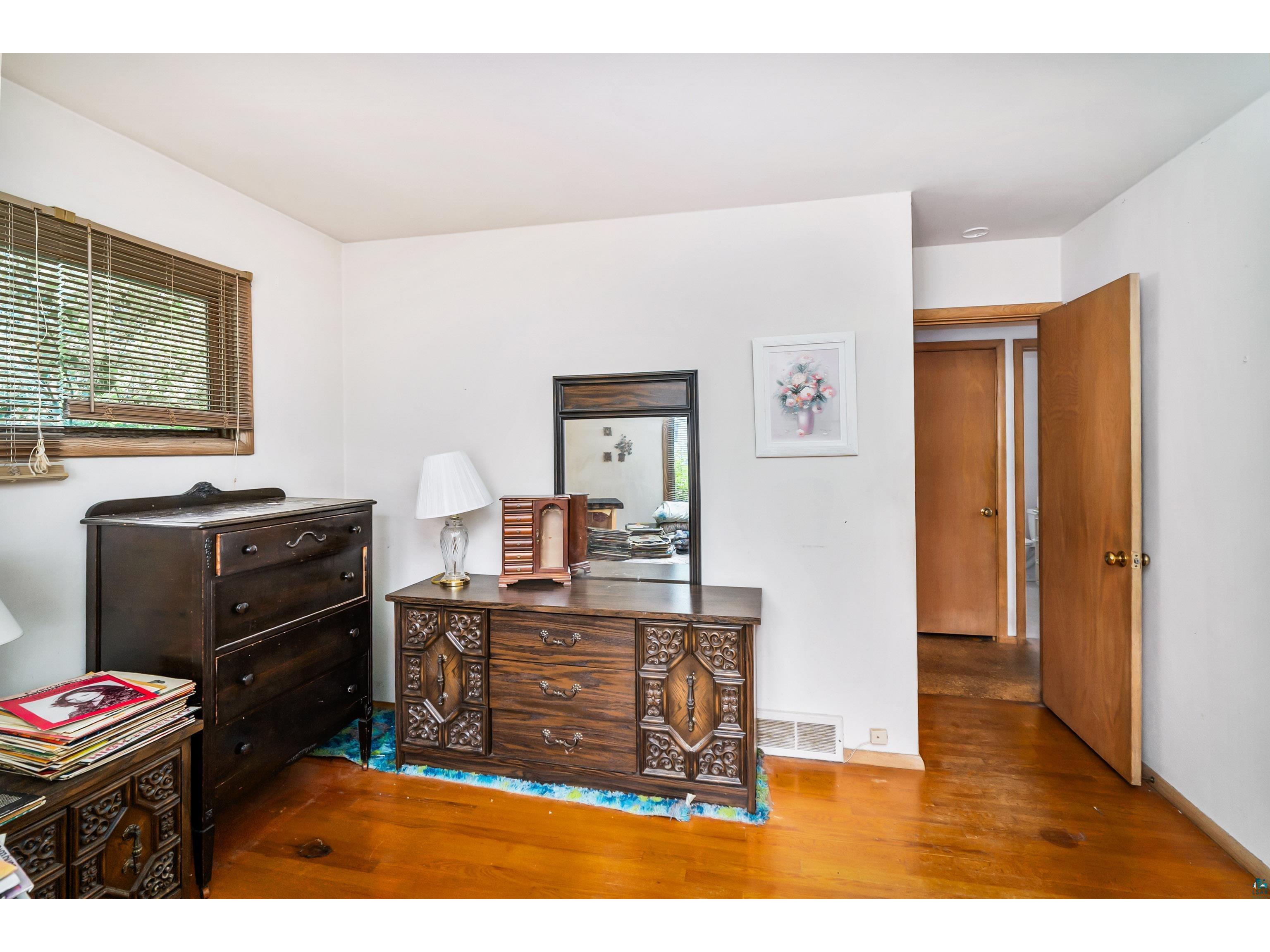 832 N 43rd Ave W Duluth MN 55807 6126797 image19