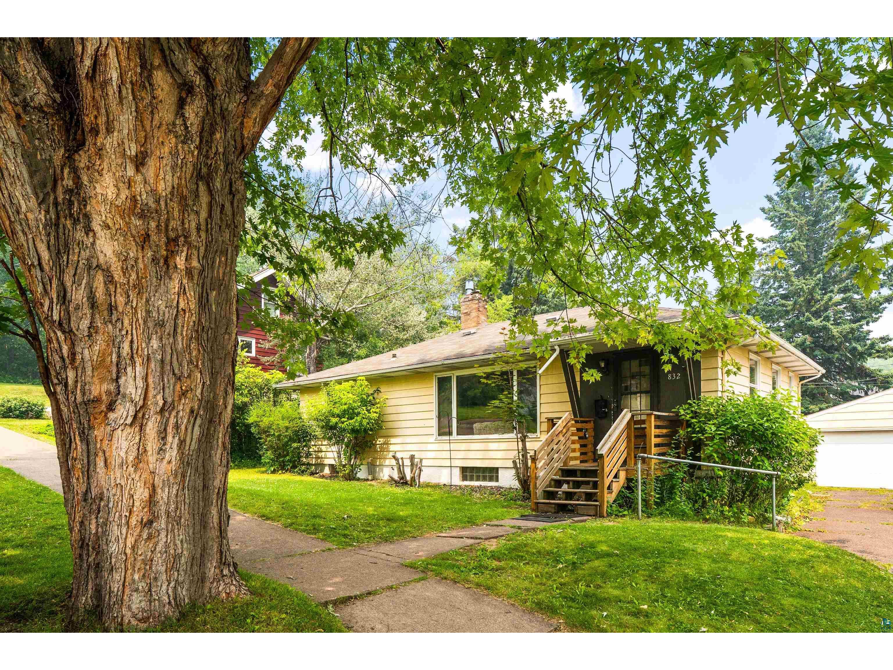 832 N 43rd Ave W Duluth MN 55807 6126797 image2