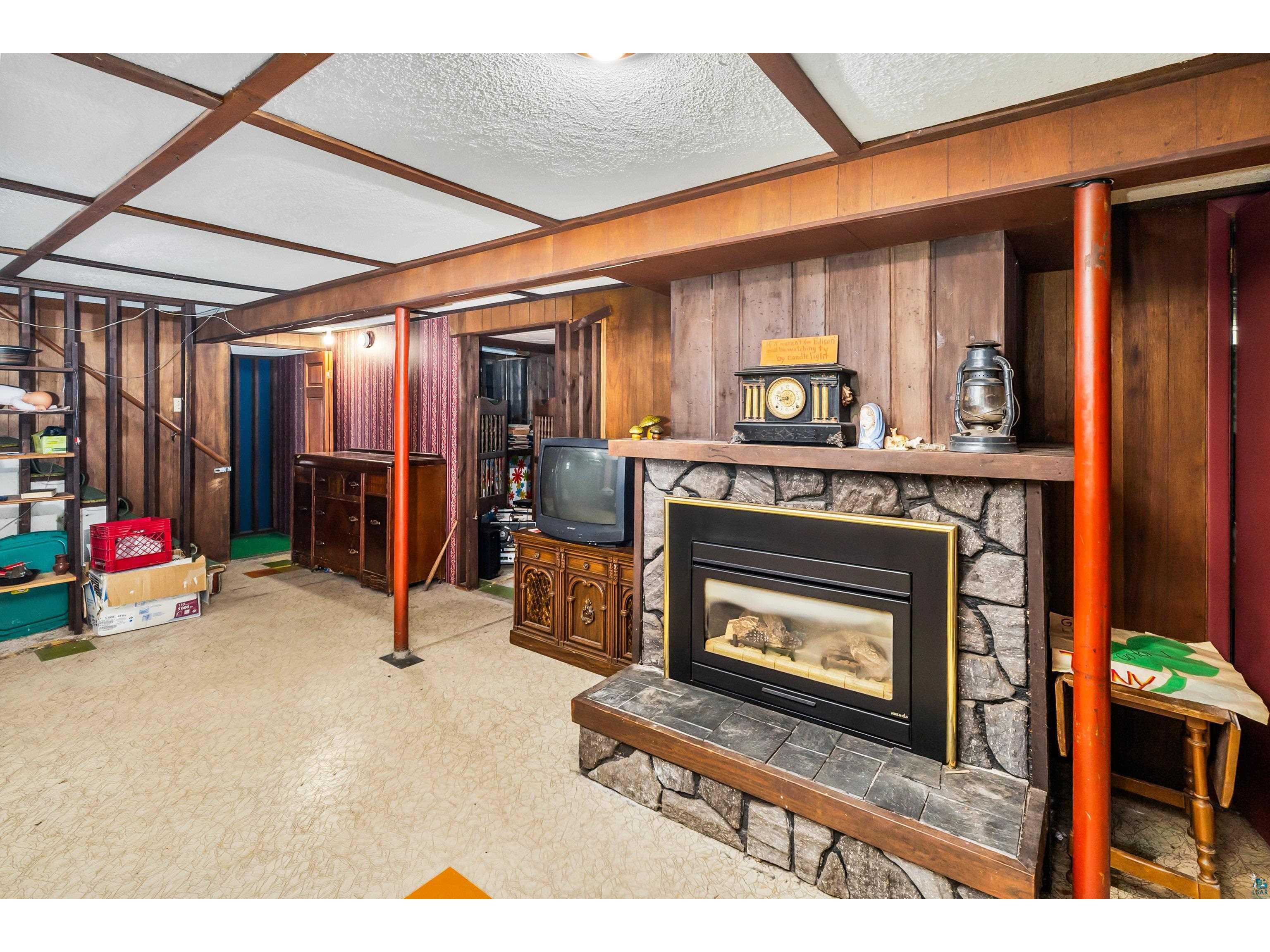 832 N 43rd Ave W Duluth MN 55807 6126797 image20